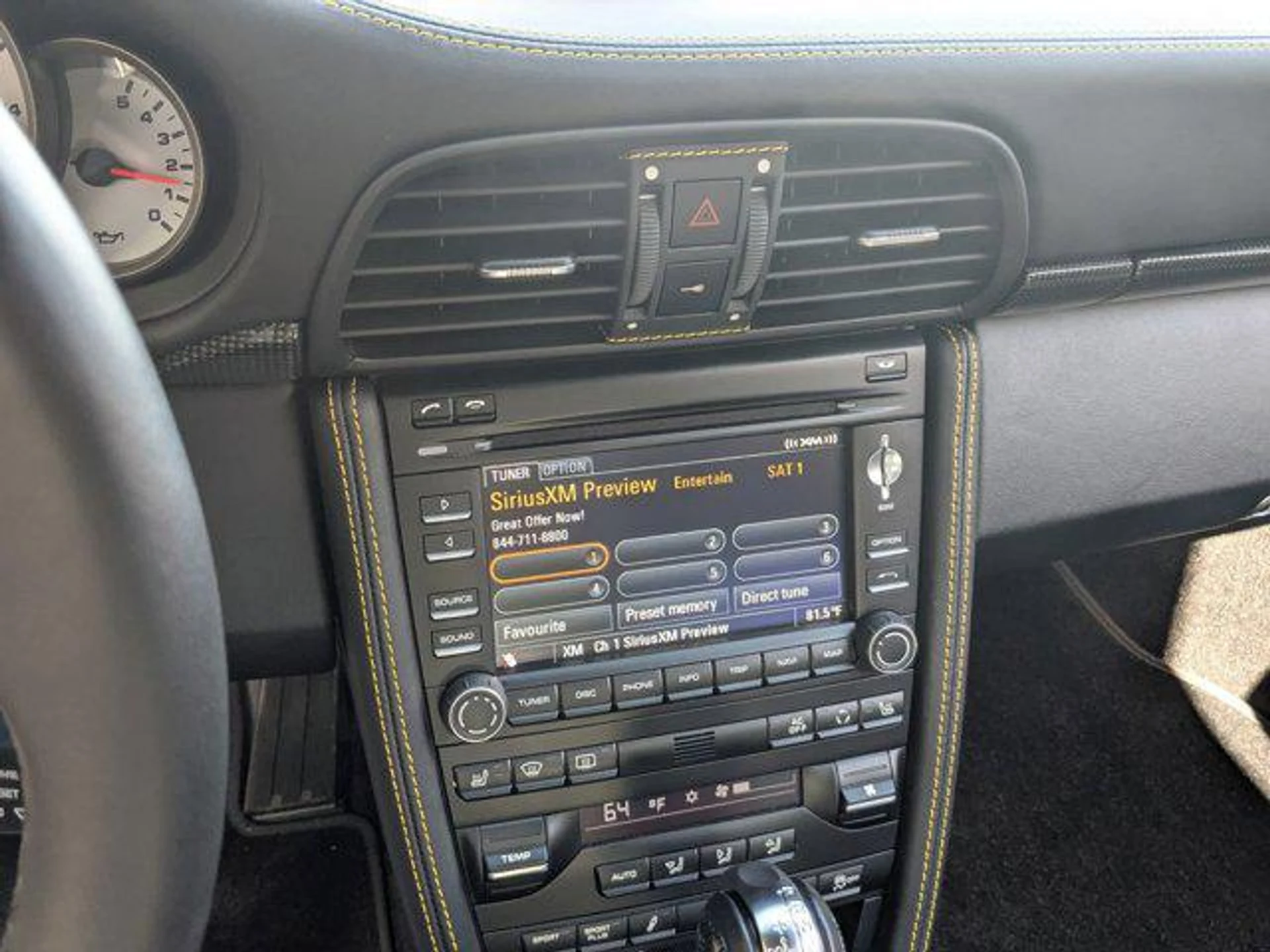 mph022_2828042505_Tx_Hs_L125_YOM_5h9_KOB_730_Et_EZP_Qs_851b373161