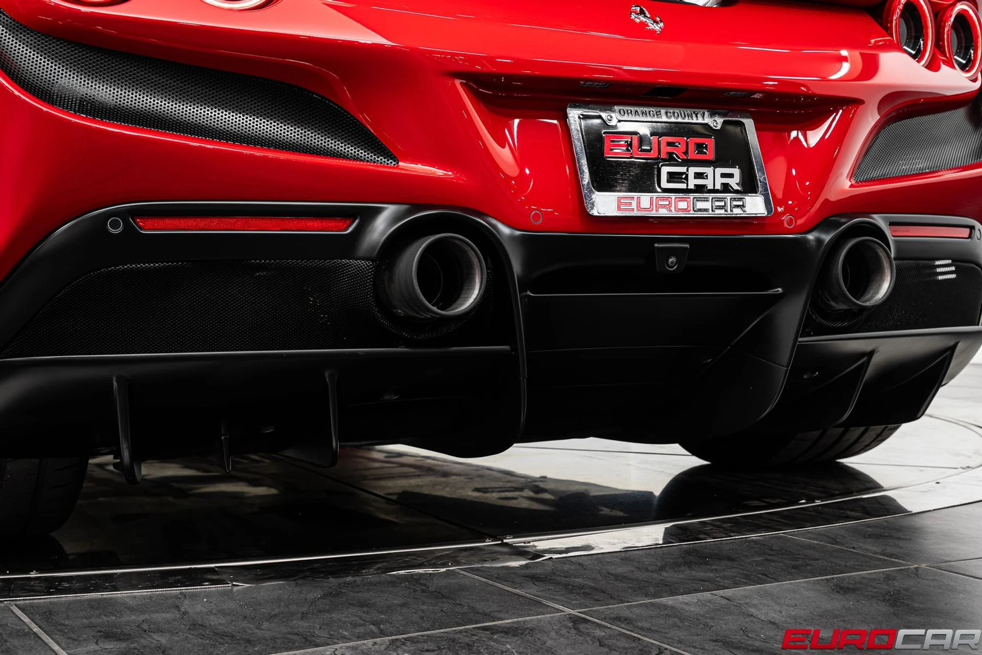 mph022_2828145635_204ec2f9_3d4a_453f_b3e5_fc319ef985d6_333d03d412