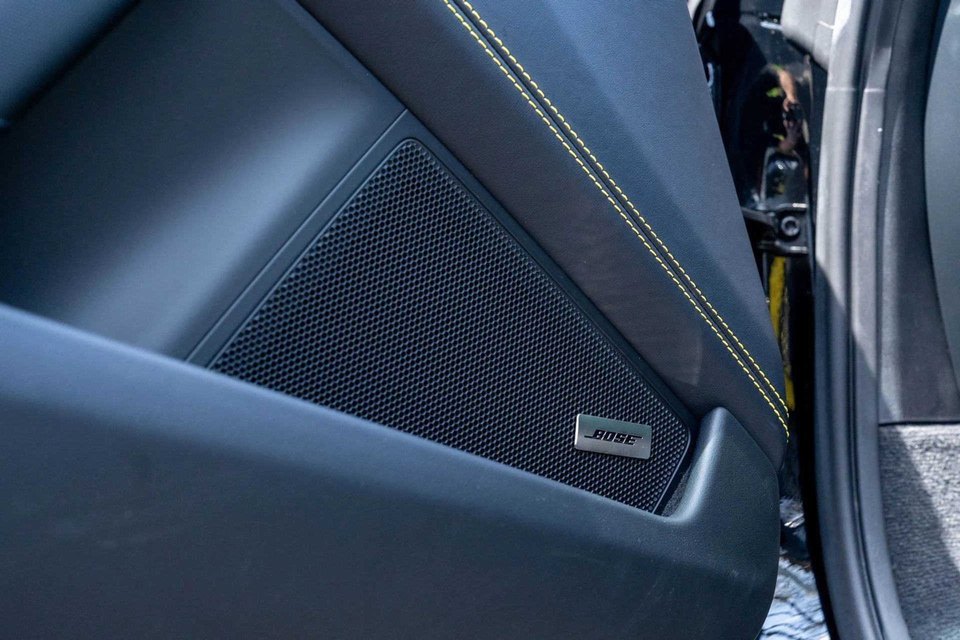 mph022_2828643035_f2b2c50b26d75828d918cab33834246b_fef47b0383