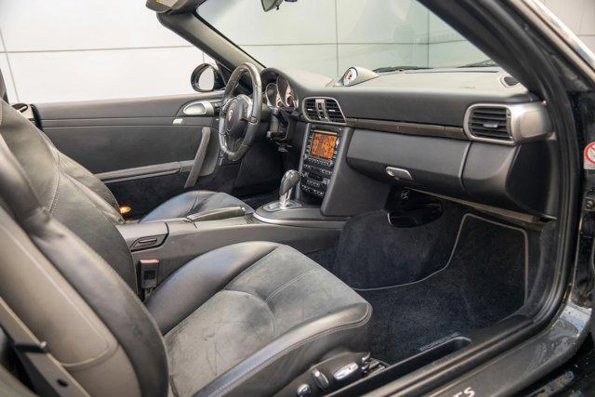 mph022_282867708_g38_Y_Gt_Qt_Jkegp_K8_Rq_Ct1_J_Ol_Ni_M_16f0e332f9