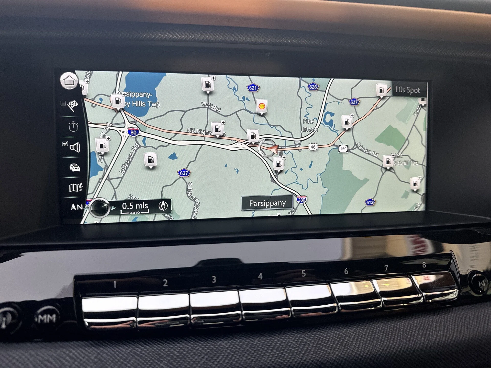 mph022_282871213_7770837048182671e1f88c14a0456ed1x_3af793b209