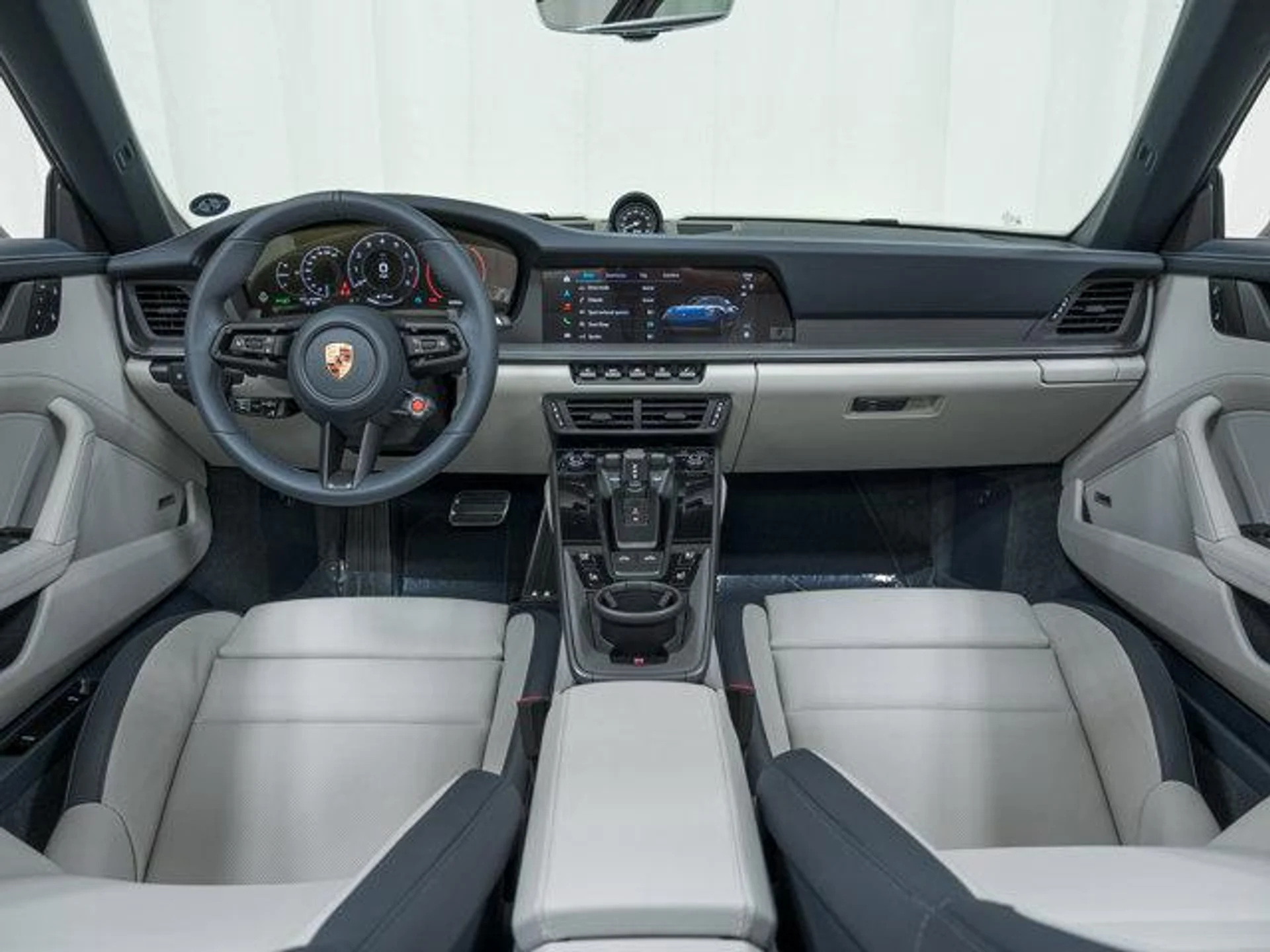 mph022_282878419_Vv_U_Iix_FI_Ir_Acl_Qkjt_Sa_Q3zgw_GI_f9599e29be