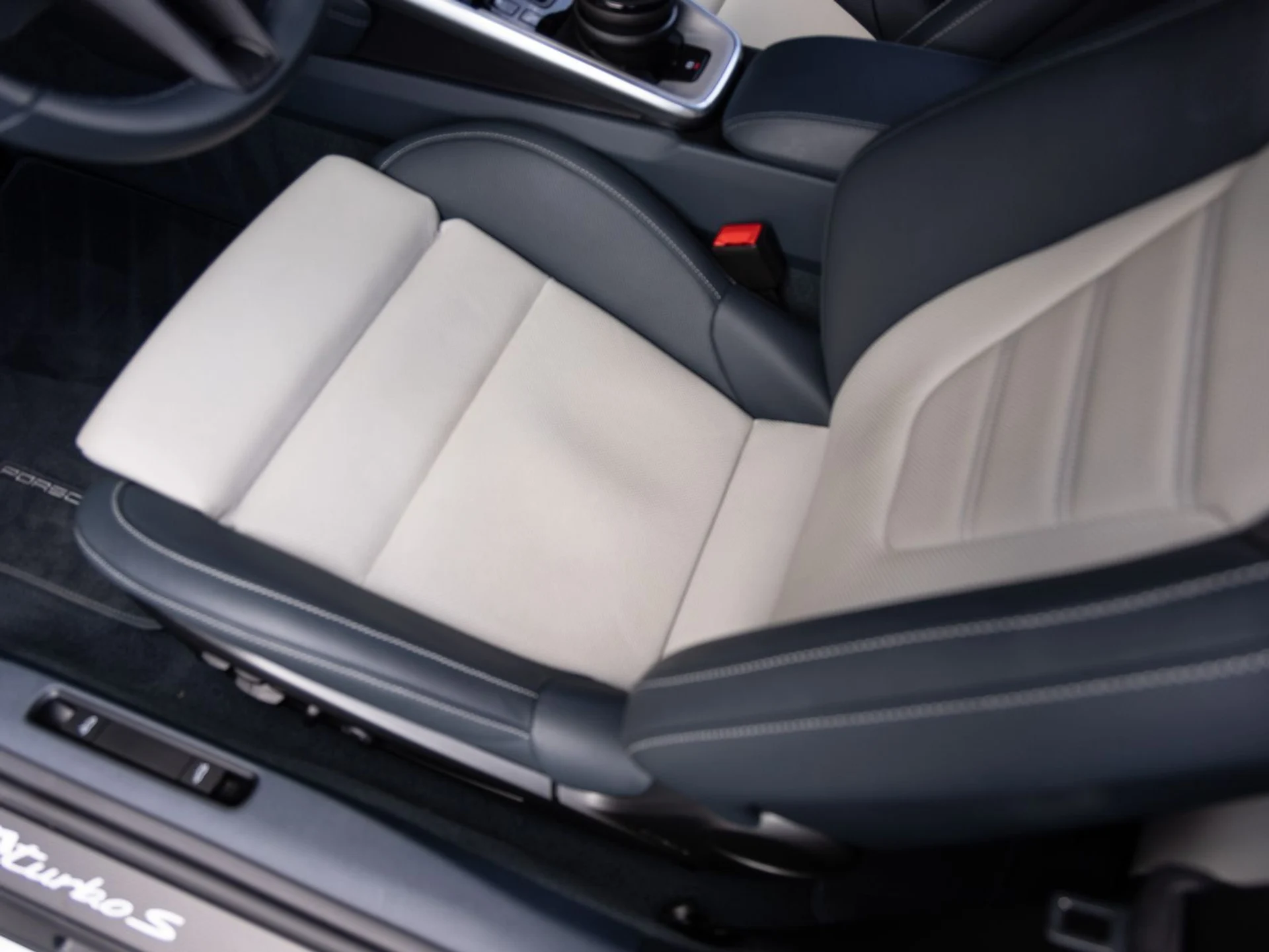 mph022_2829205069_23_bb035878ed