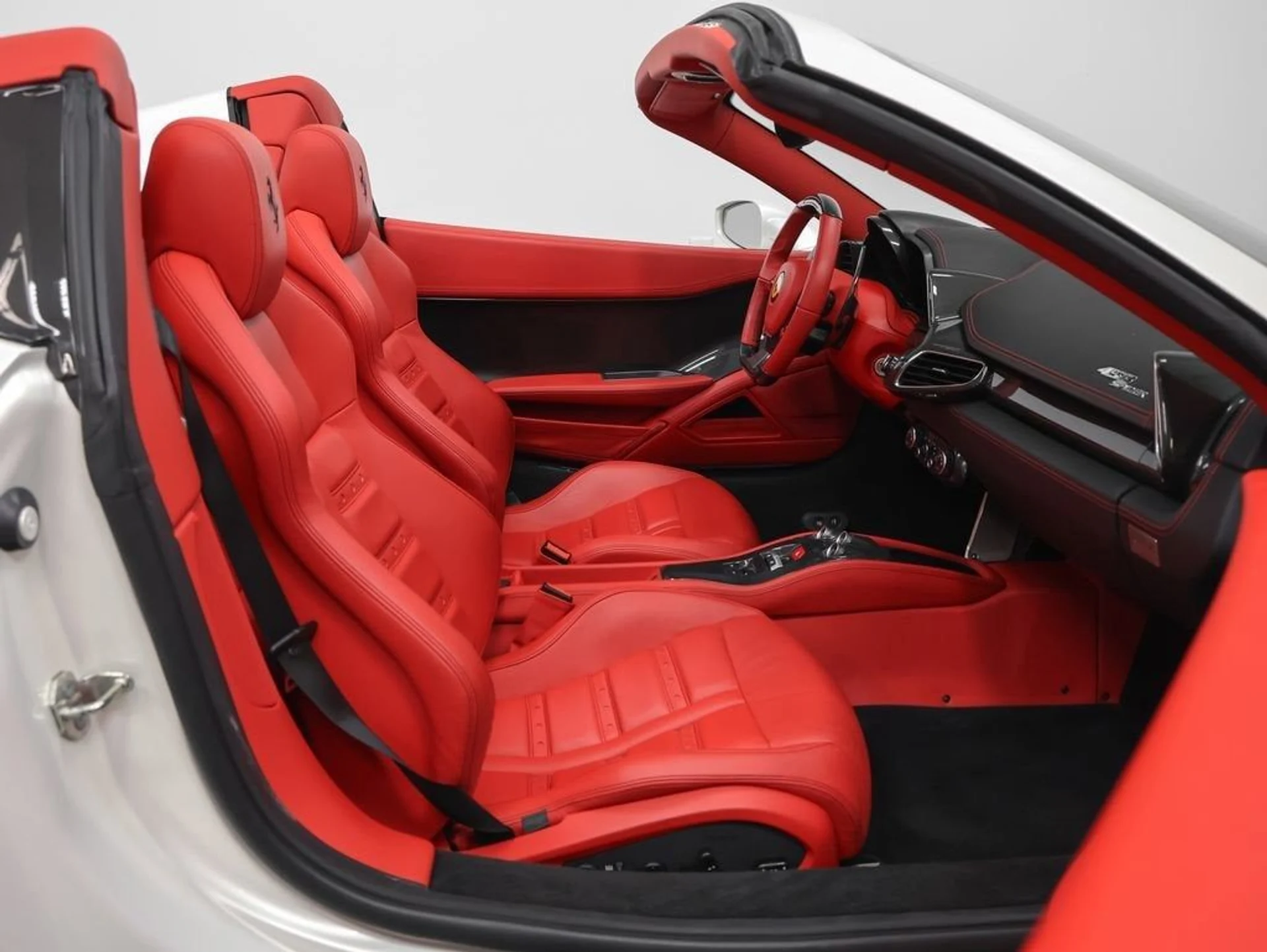 mph022_282920671_23_4446bd2dcb