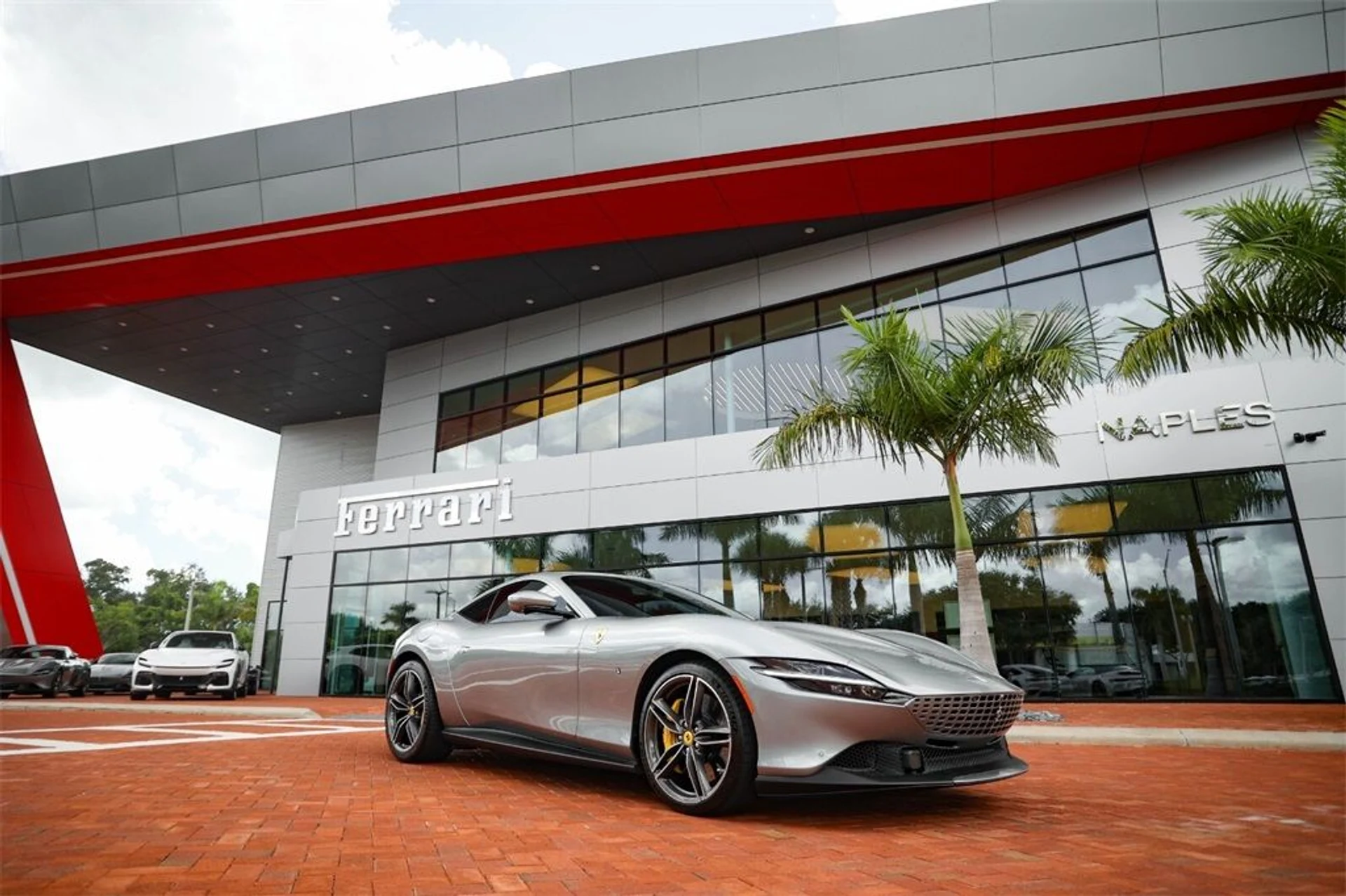 mph022_2829225010_e84bbc57ecea17e95bfe323cacf17c1e_d1d6bdce2e