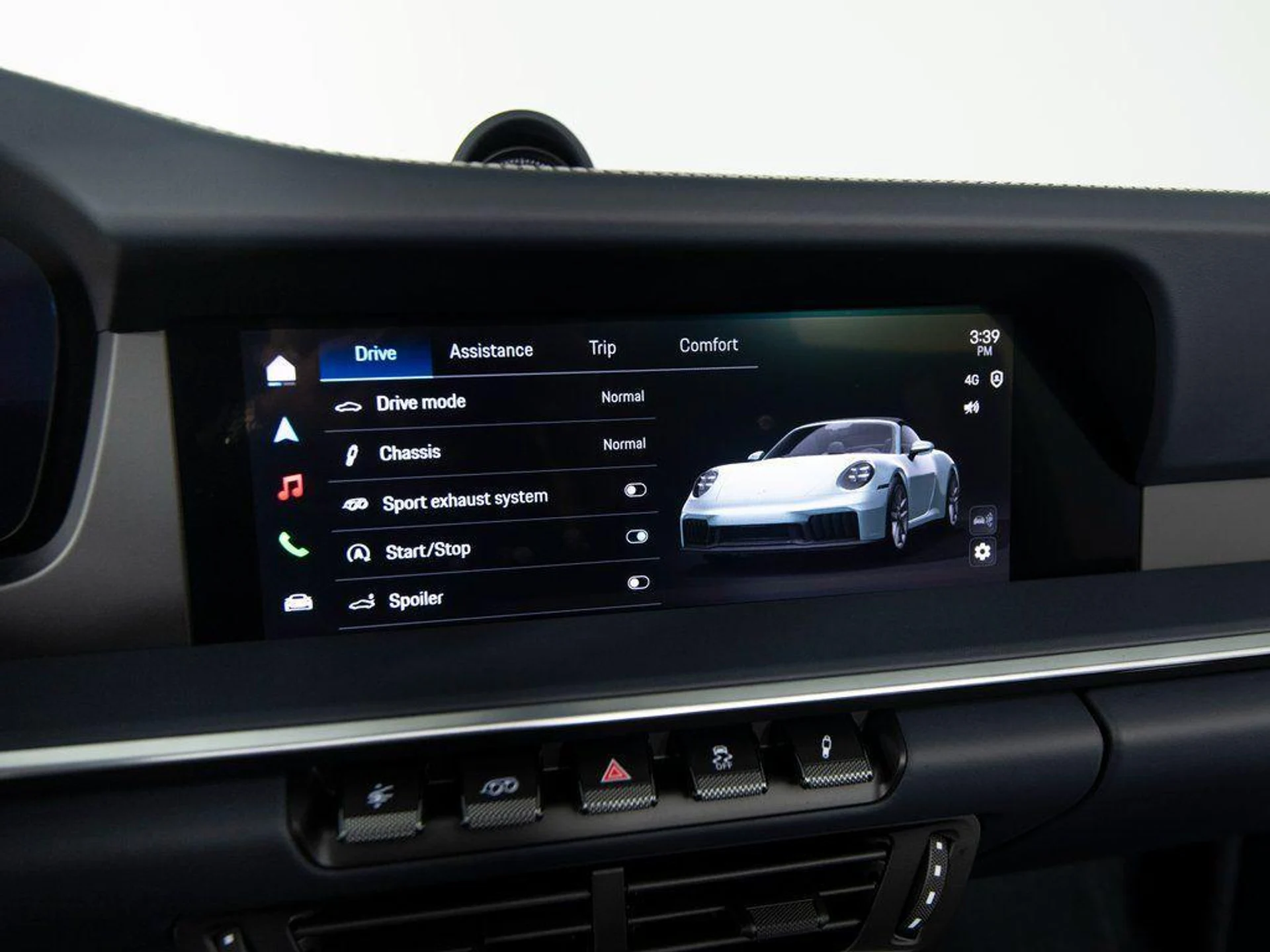 mph022_2829589647_LS_Gls0_ME_6lr_K_Vn6f_Gv_Tuub_RGPGM_93b9df81fb