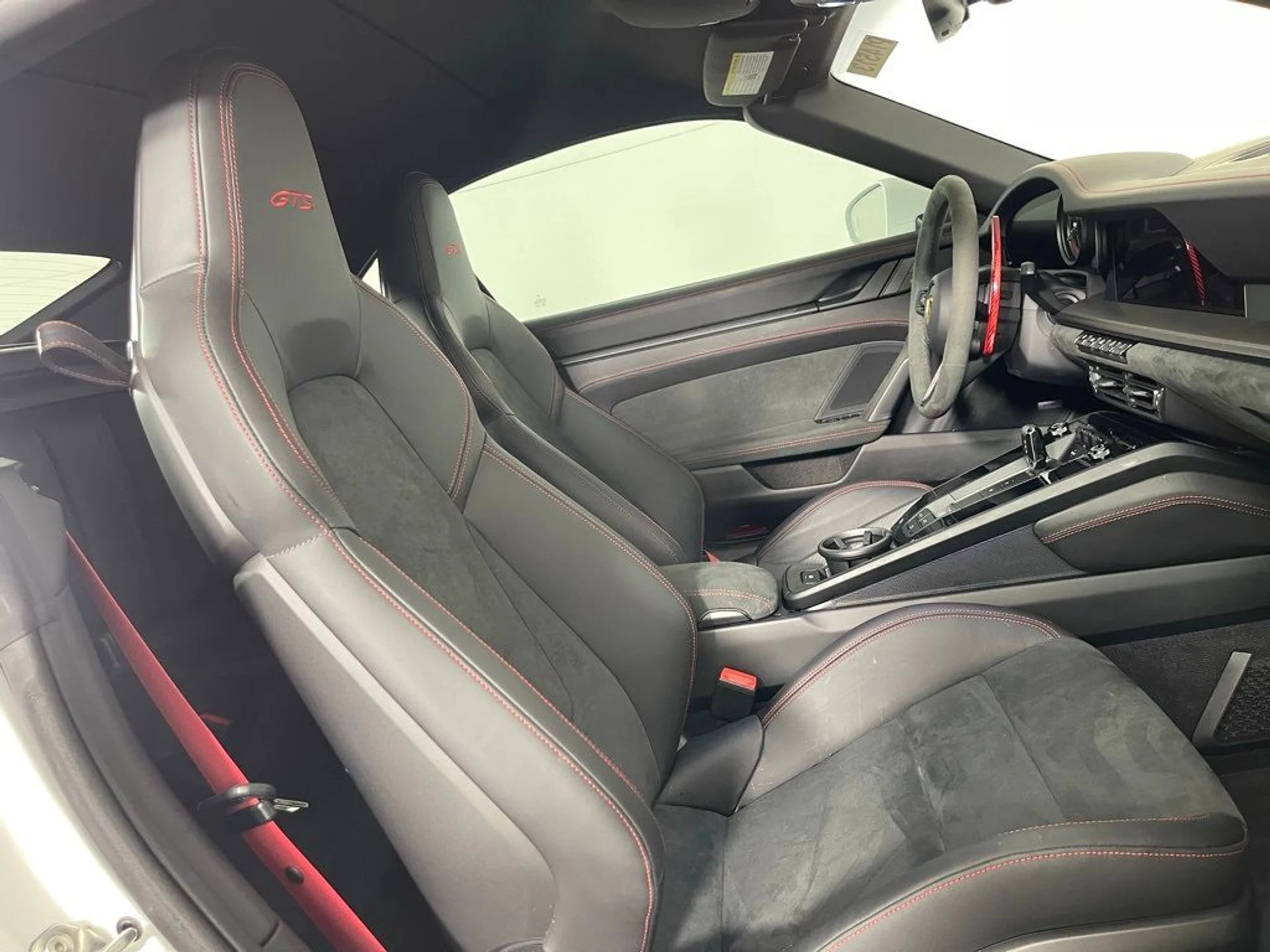 mph022_2829668443_cdf9c881375ebff75325741ab8a9f095_9a977fca63