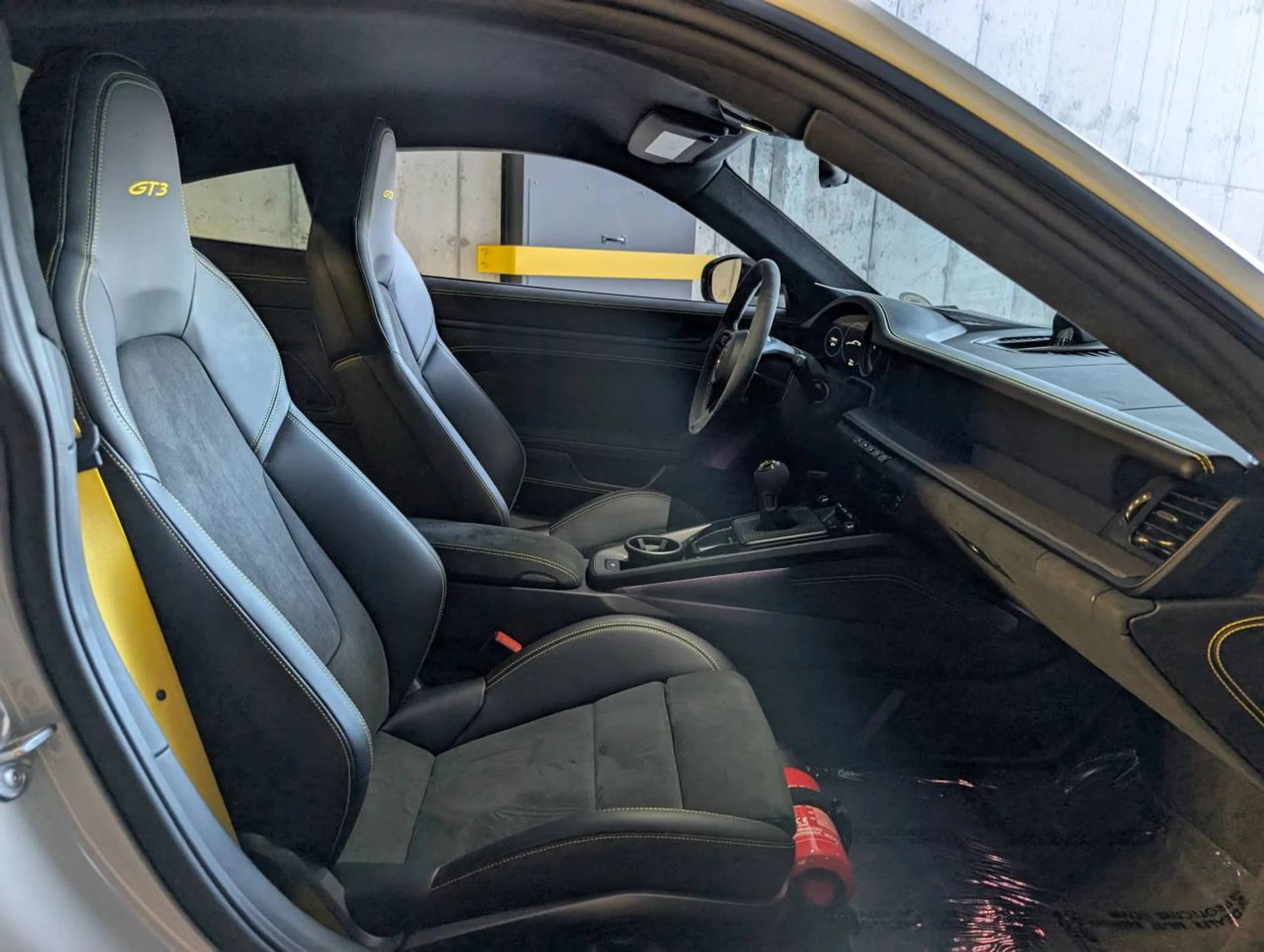 mph022_2830590086_da7265b3e08851a95cb963e399820d7bx_9d10633670