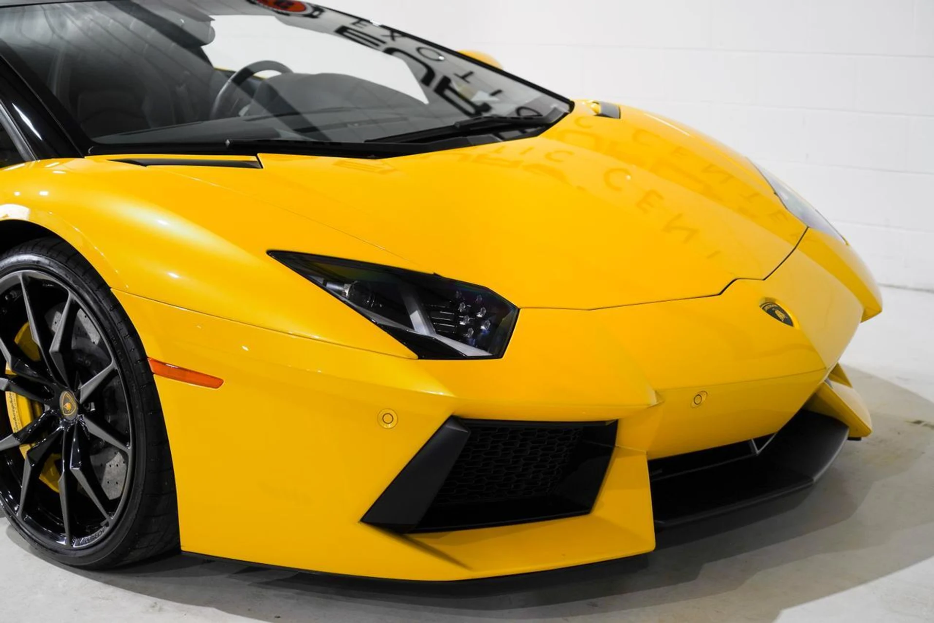 mph022_2831262602_4890720429e4f84d45056f5234d71111_a0f495efb9