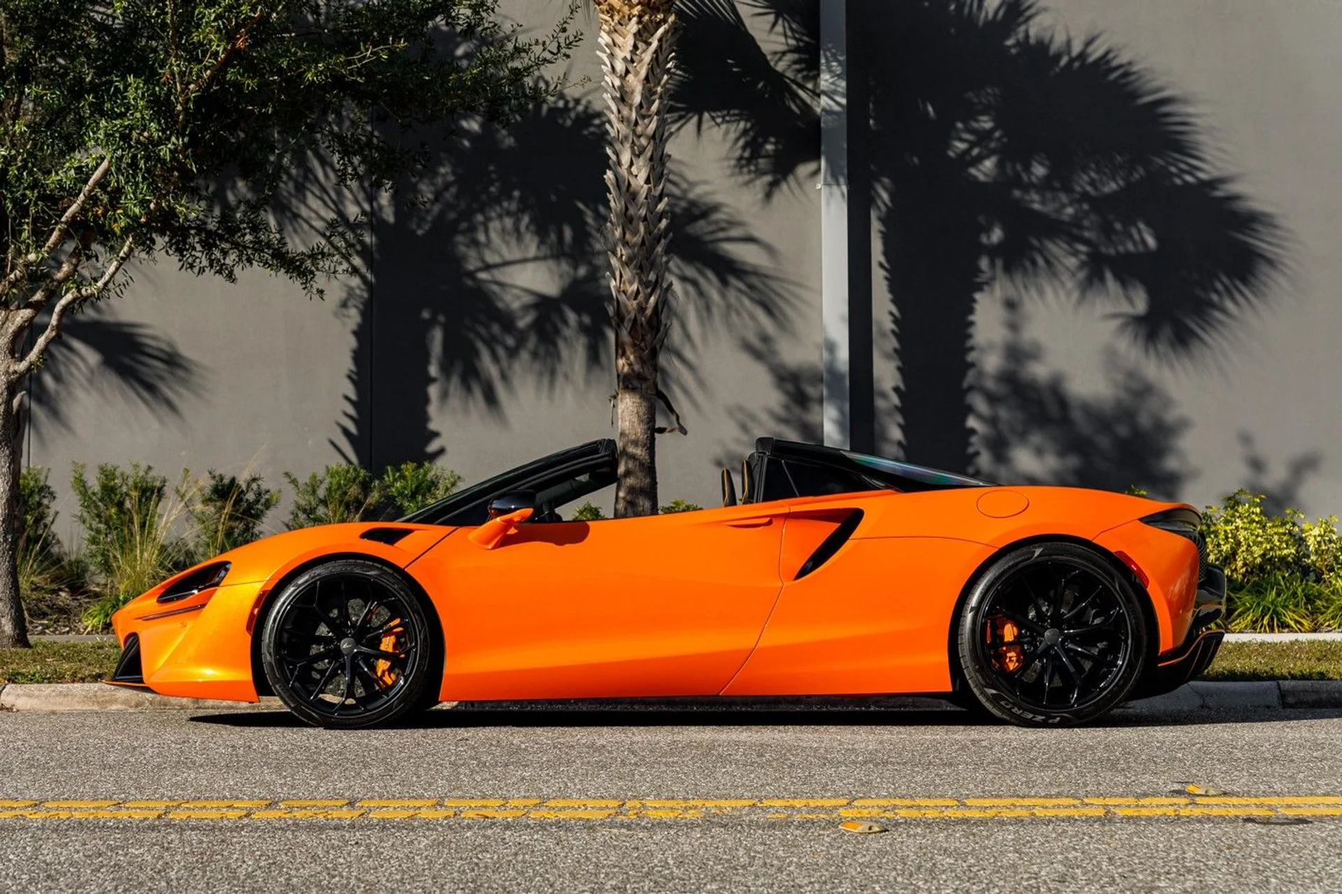 mph022_2831634187_457_p23_l_aa84b43da2