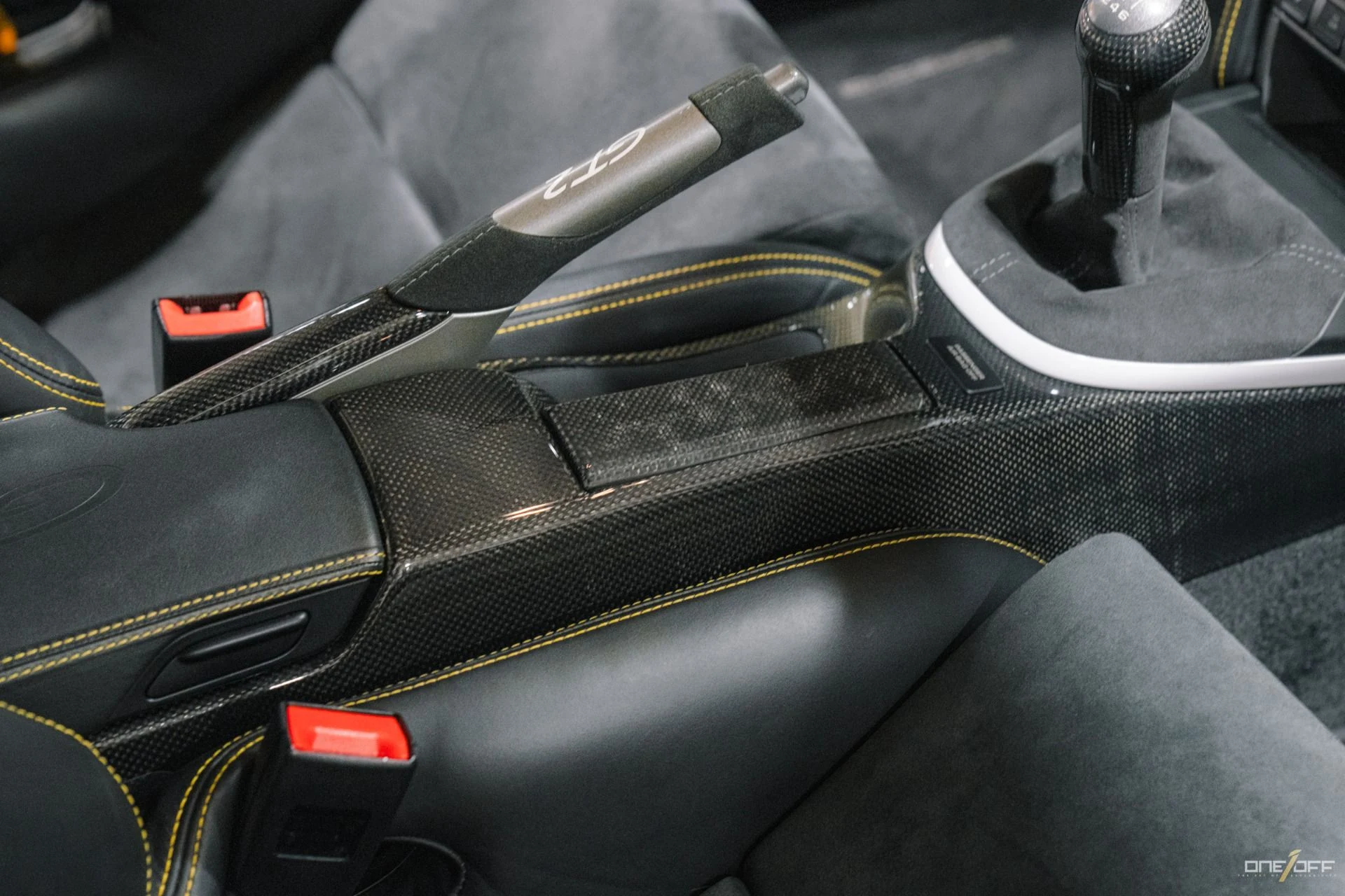 mph022_2831867120_Used_2008_Porsche_911_GT_2_Sport_Chrono_Plus_All_Carbon_Interior_Options_Exclusive_Options_1762899676_094769c2c7