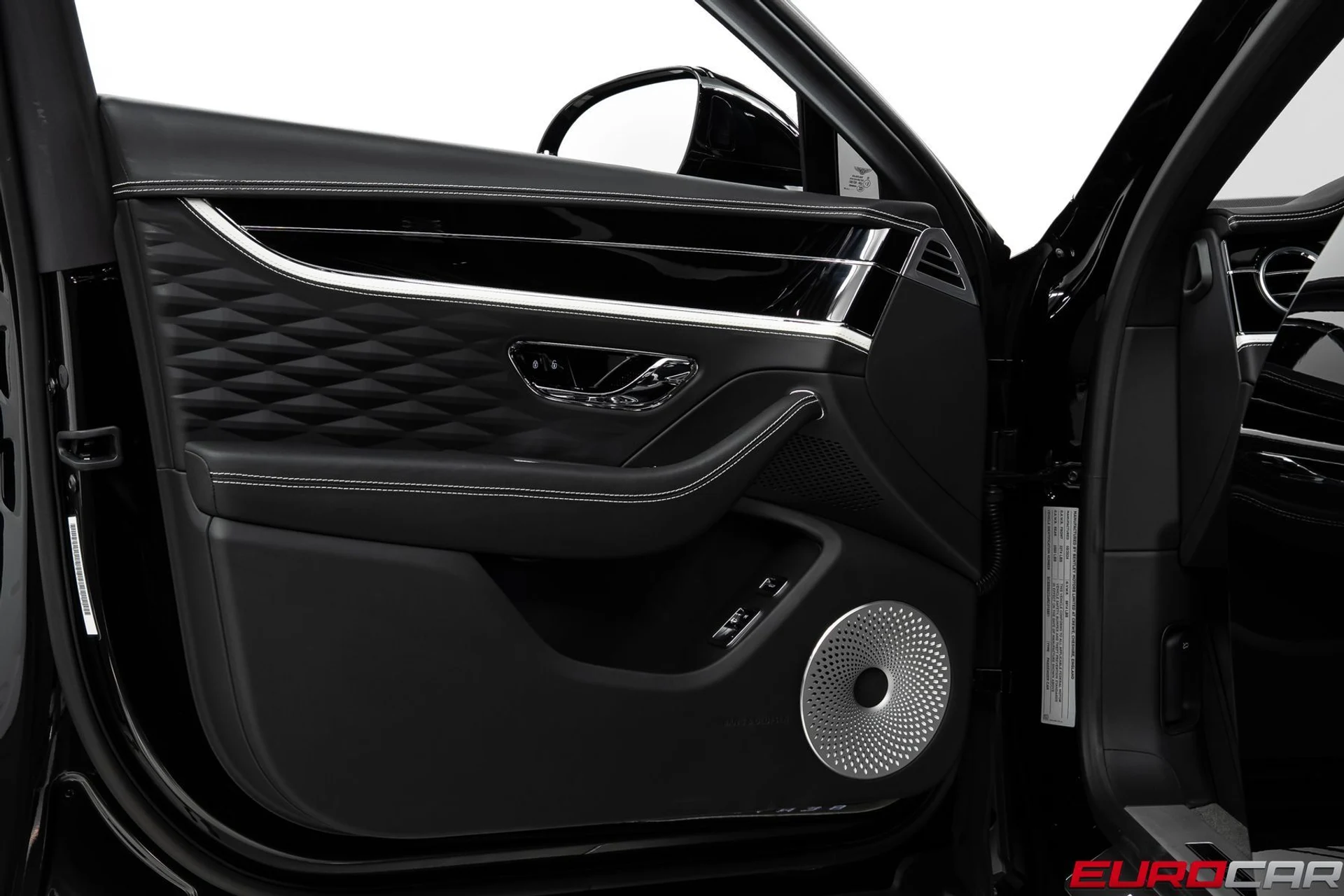 mph022_2832233052_6991d522_49eb_4f5e_ad4b_29dcbc42a26b_0f7d301cf2