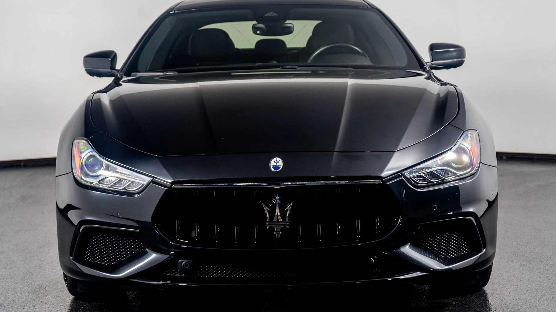 mph022_2832461376_content_homenetiol_com_2001243_2130496_0x0_d99f830977bf4f3b849a81367900f48c_f67c82aa2a