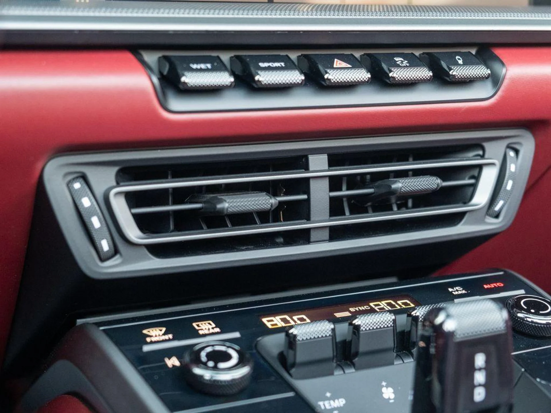 mph022_2832736421_l6_Kc_Y_Uh1_Sc3bkplho_AY_Gld_E1s_NE_3123e44822