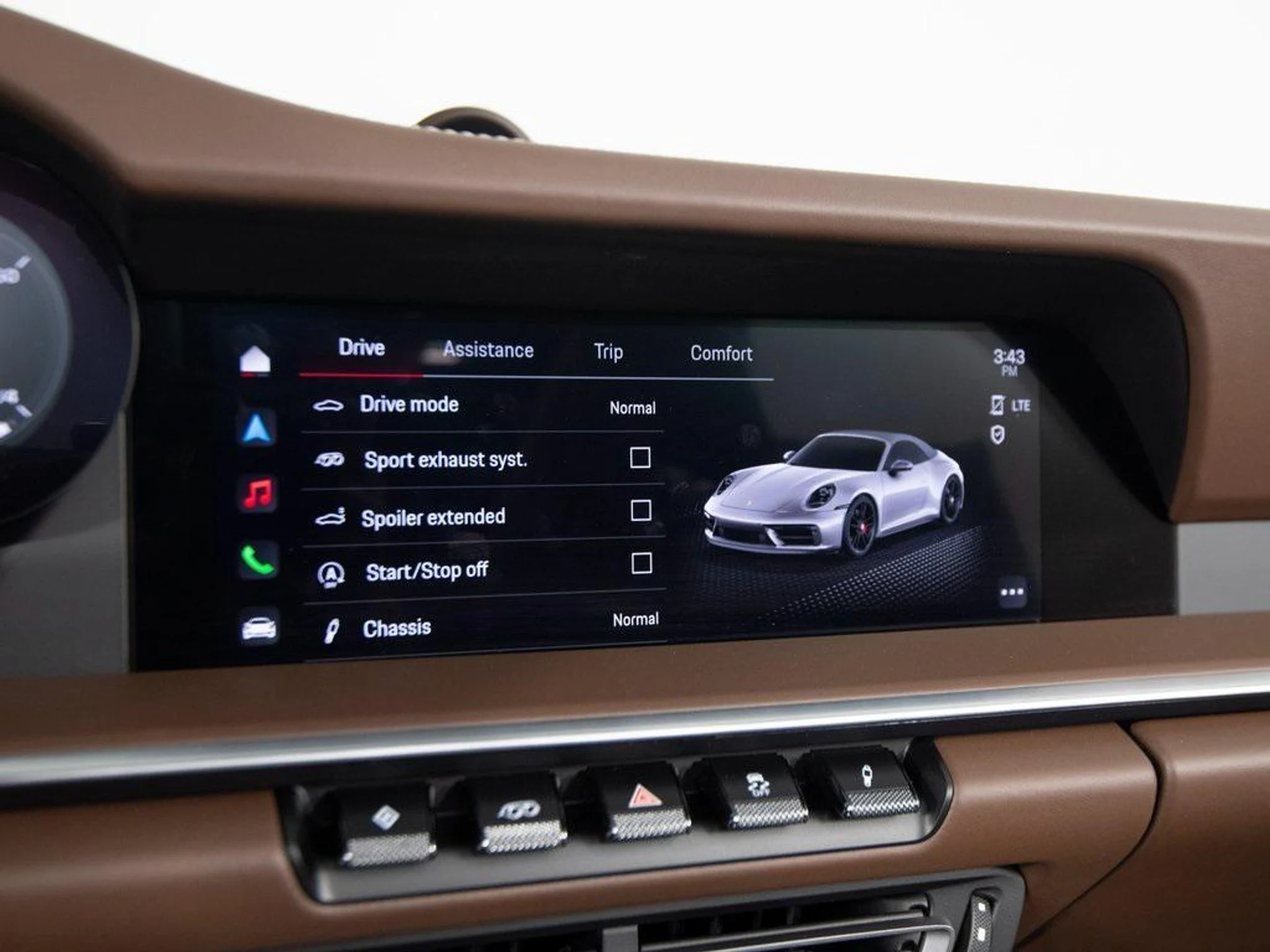 mph022_2832789730_mo_R_Xfl_Qa1c_Q_Gvt_T_Hp2_X43g0kjp8_f0f73c27c4