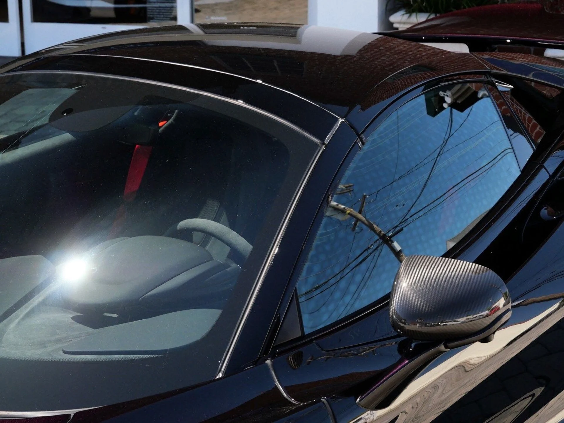 mph022_2833144705_a844954f10733147d7daa5034f8cd519x_65acdf431a