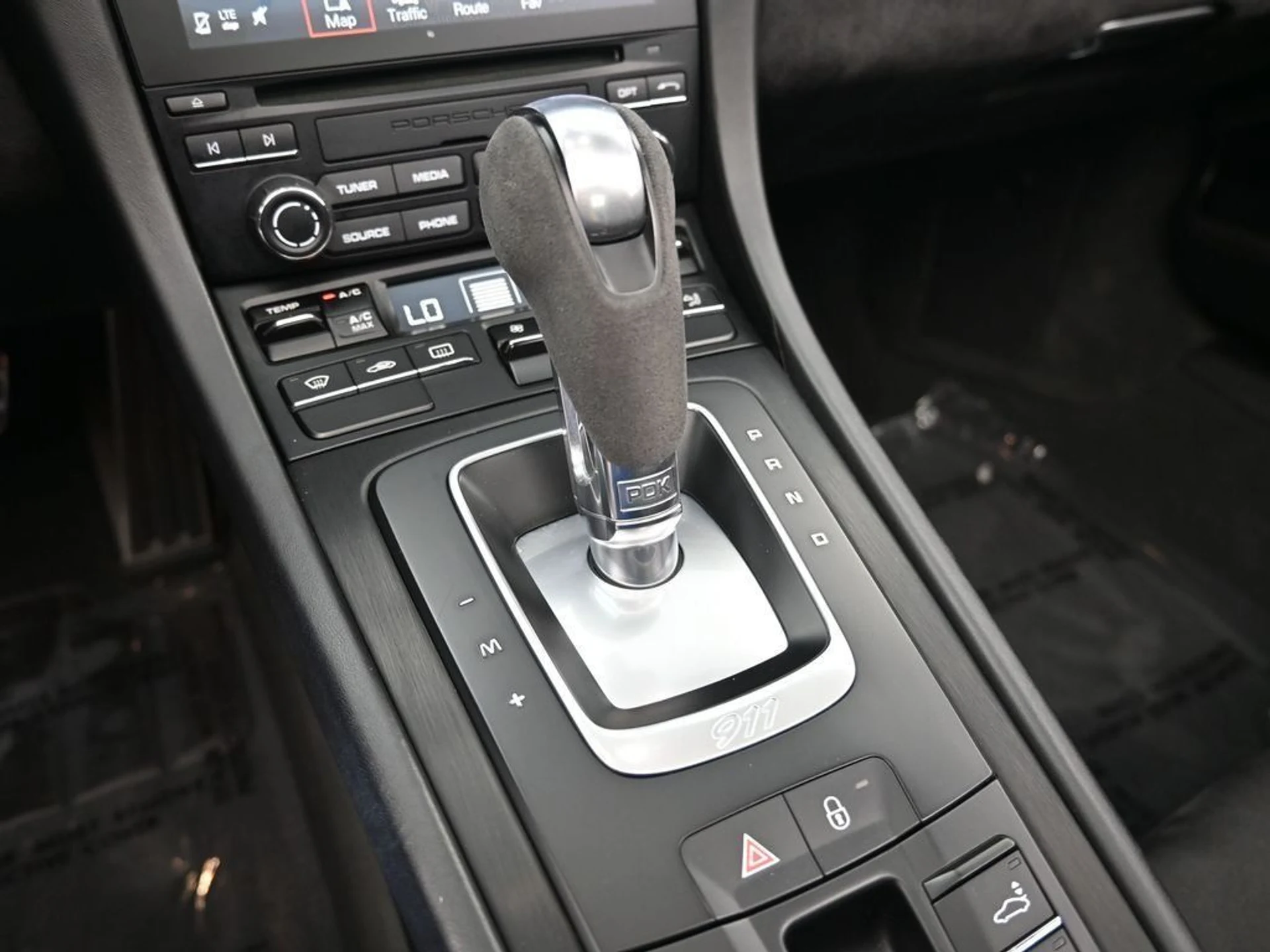 mph022_2833428416_0eef723e04e1804a869338de549a3a4d_1a64ff22f8