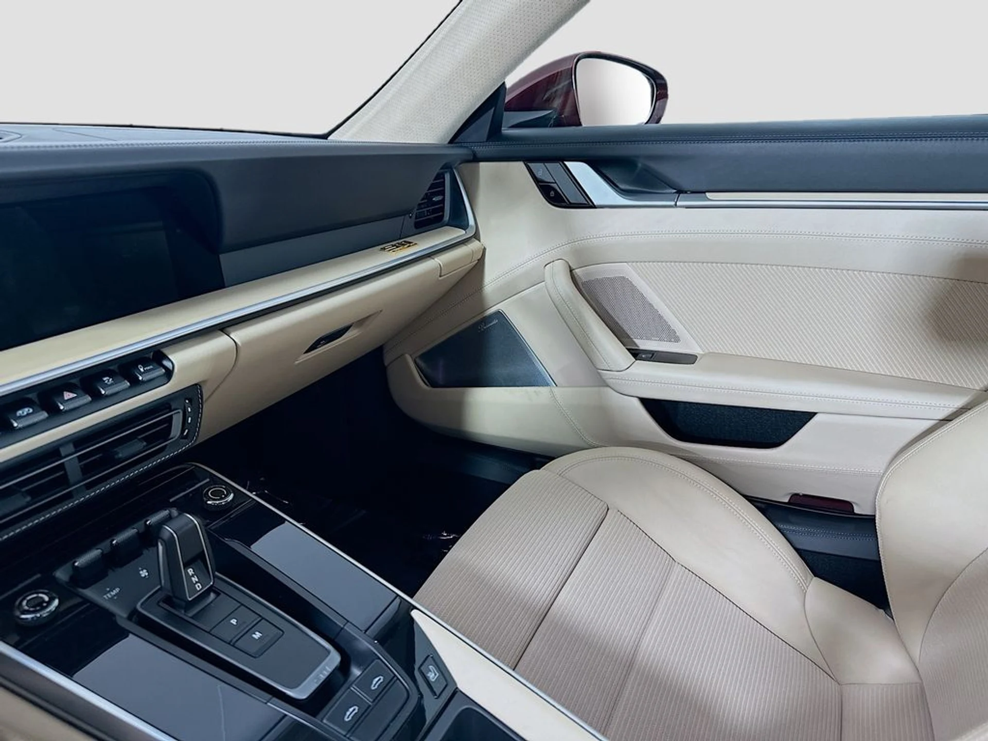 mph022_2833562162_ce5b1fbcce616d25ec4f1da975bc7e48x_518cbed3a2