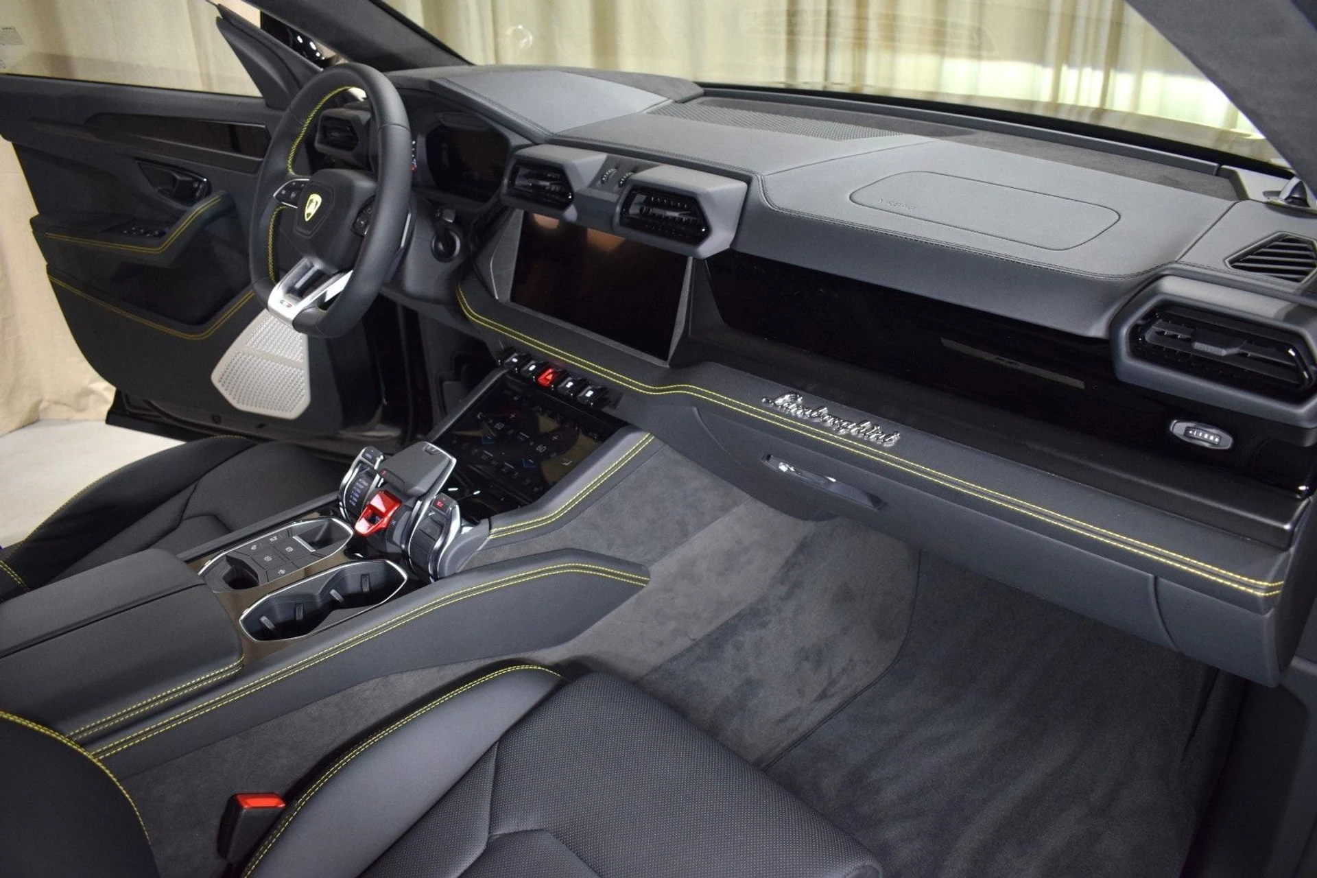 mph022_2834038528_6218a213b40859d9d9a5bf467b03f4e6x_fdb6d75a55