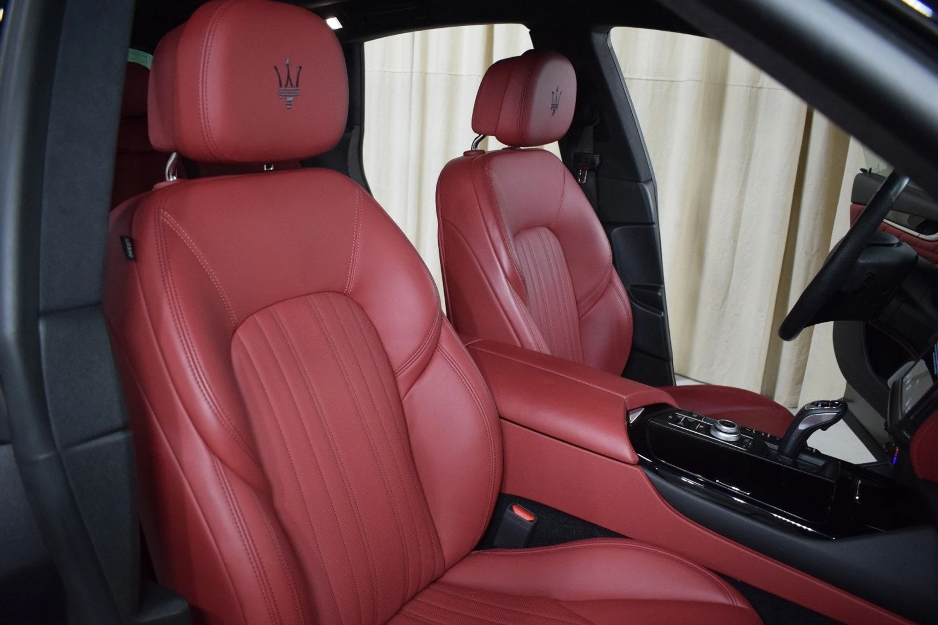 mph022_283435573_4171788264d9a0f387d276f849d368d3x_9d66955ce1