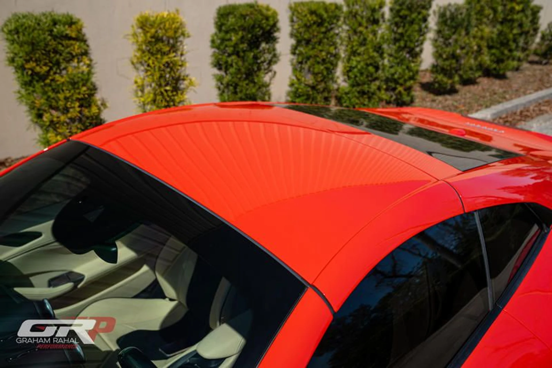 mph022_2834887620_53056651_429_A_496_E_ACB_3_0_CF_5_A8_D7_ECC_9_8fd8fcfbb5