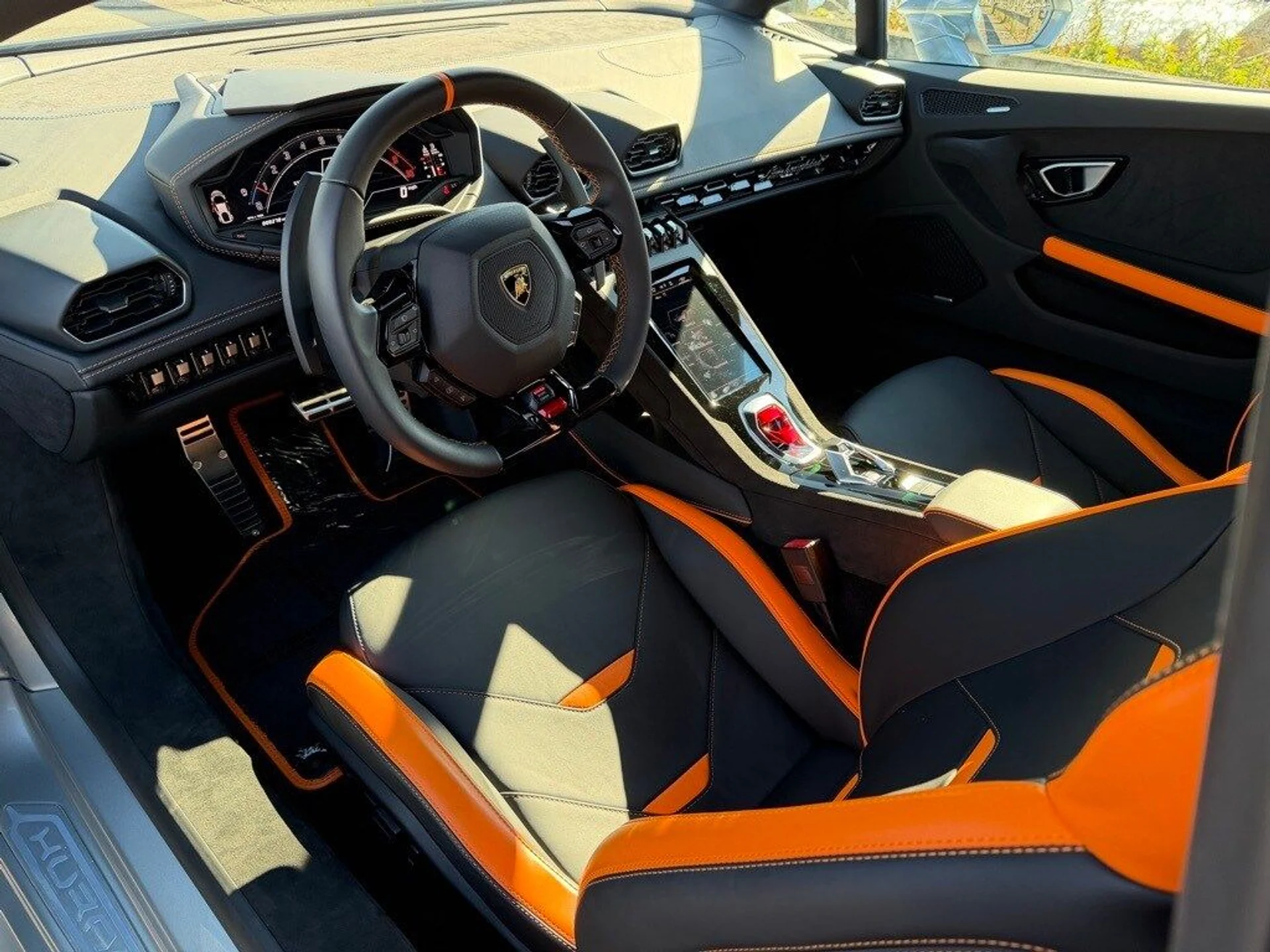 mph022_2834925924_80863ce4be4898bc2d5b809c668356ebx_4ef36e1312