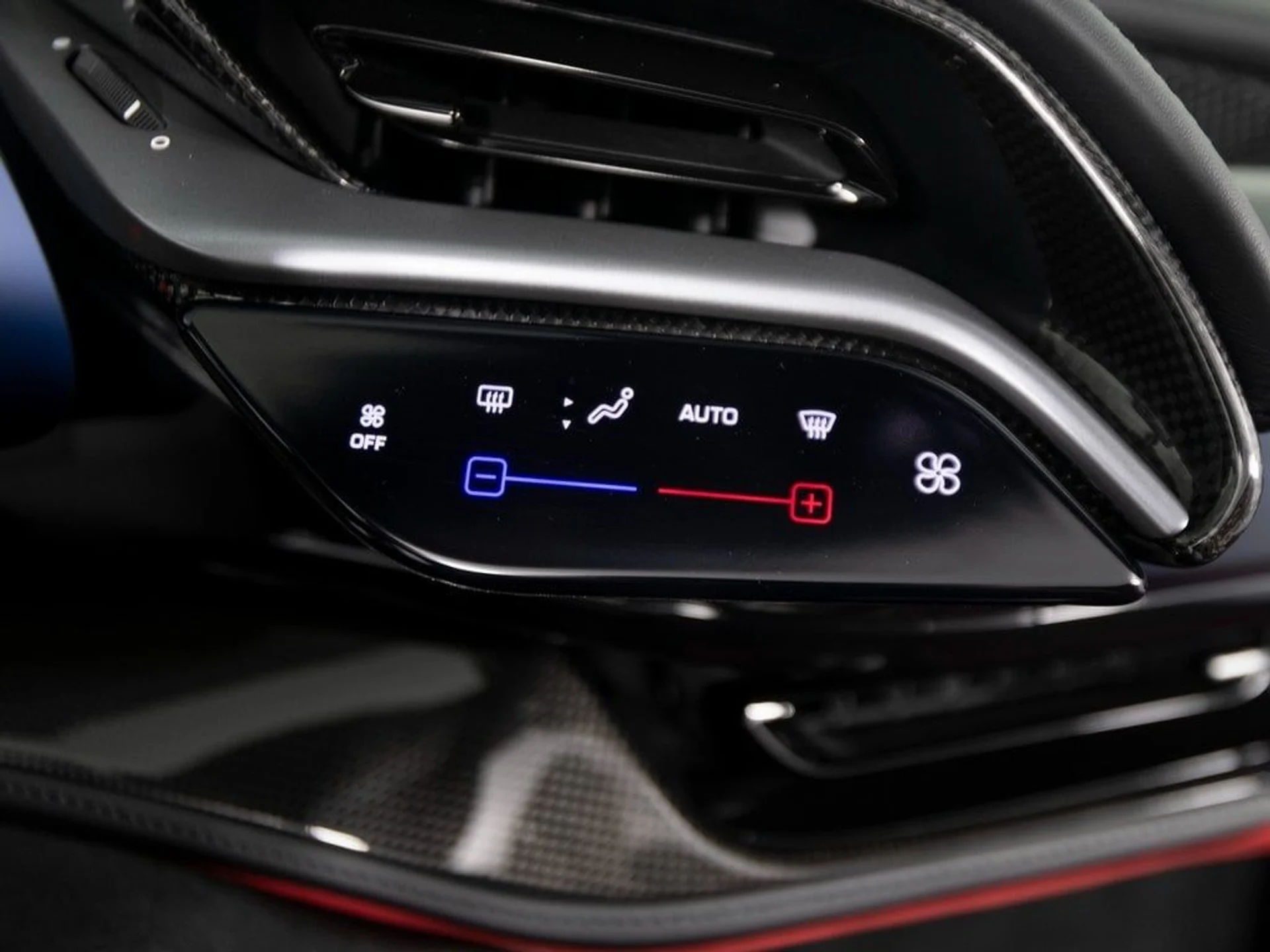 mph022_2835070312_ee3decc9be927065da826e3e8b737505x_695edffa86