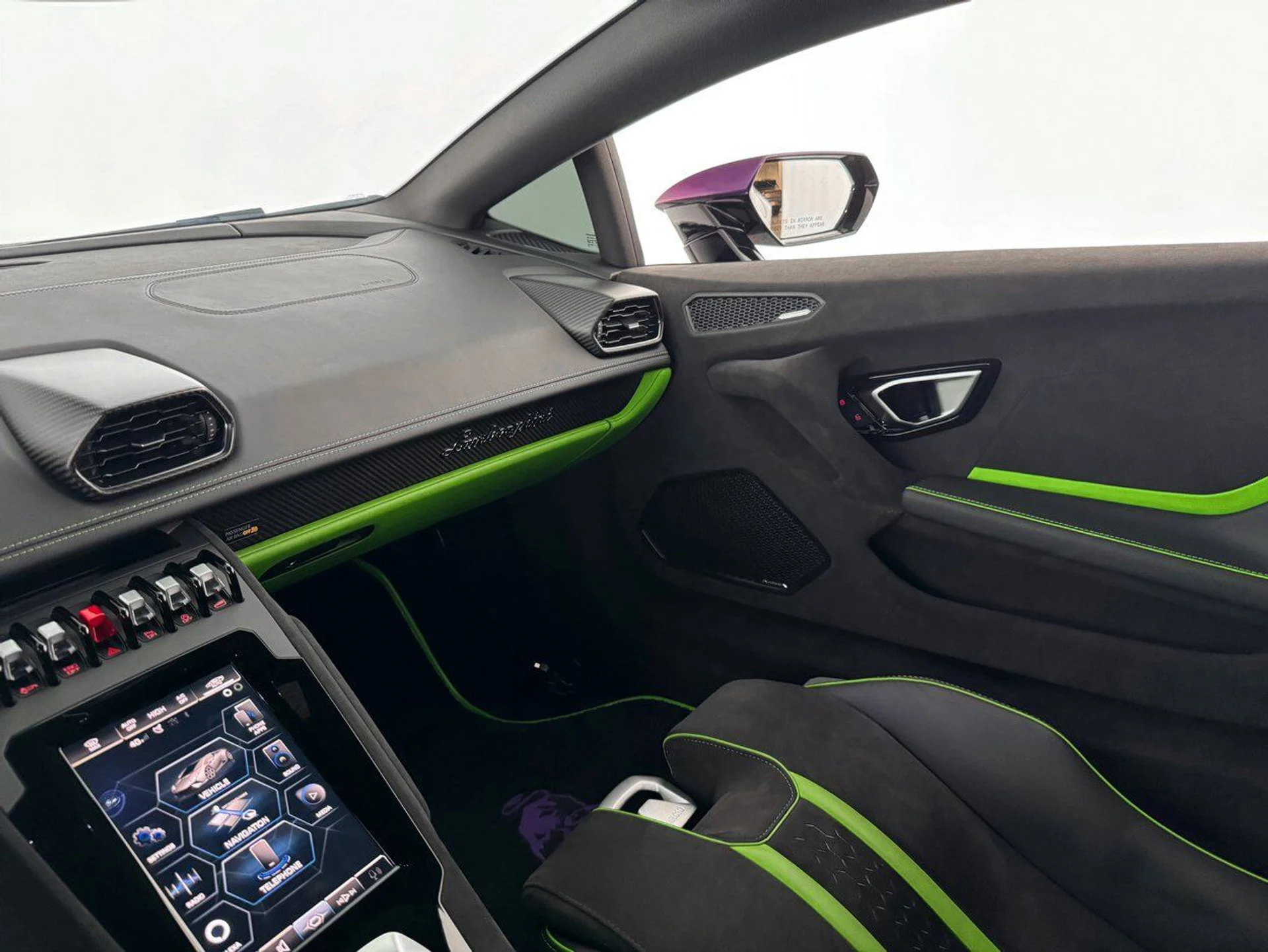 mph022_2835234641_af330e25b81bff7a9781df65cefd6b77_e3f5b92f3f