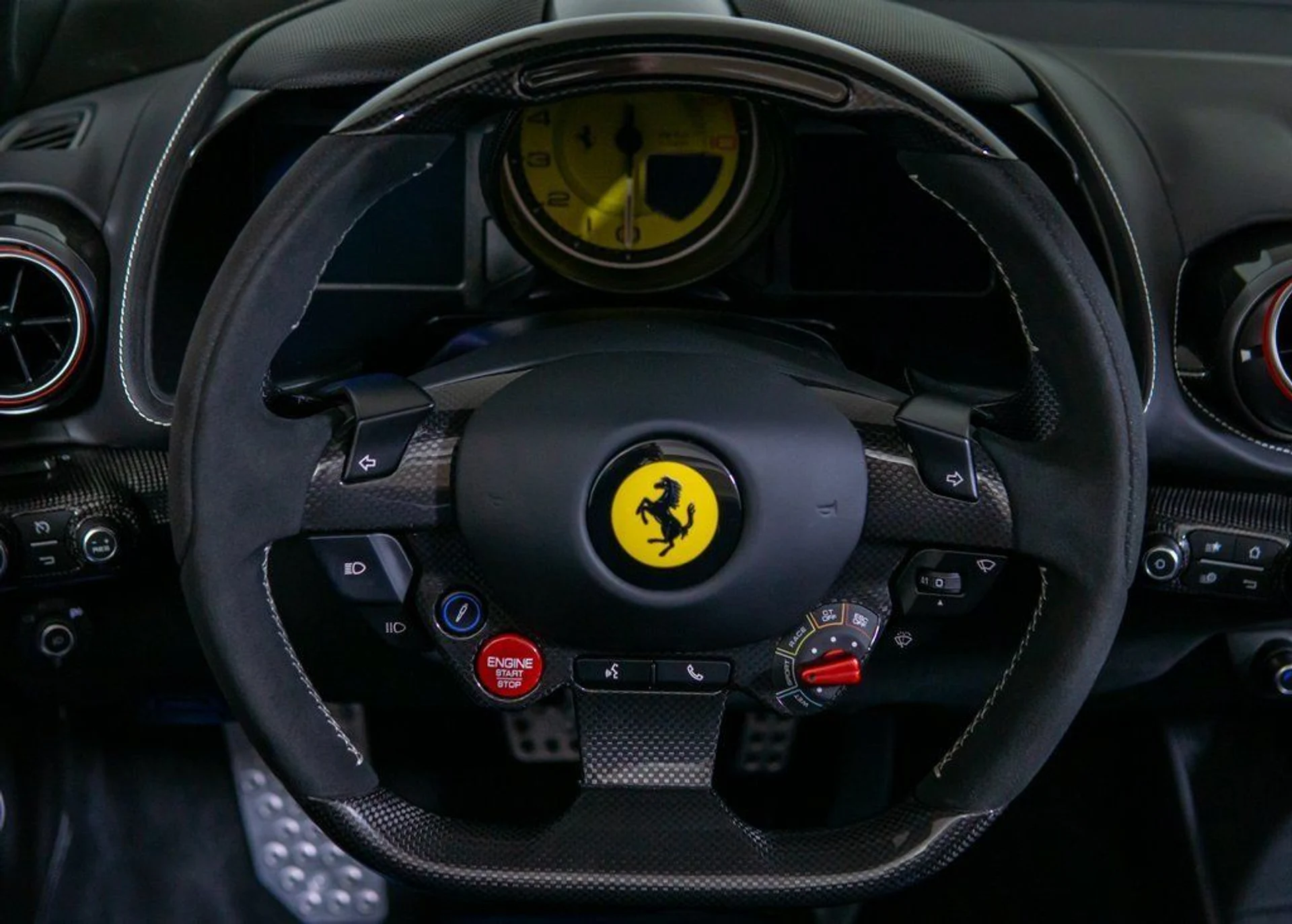 mph022_2835340422_eafa52d7d5530b7394ac0bd57a03afa5_67330a984c