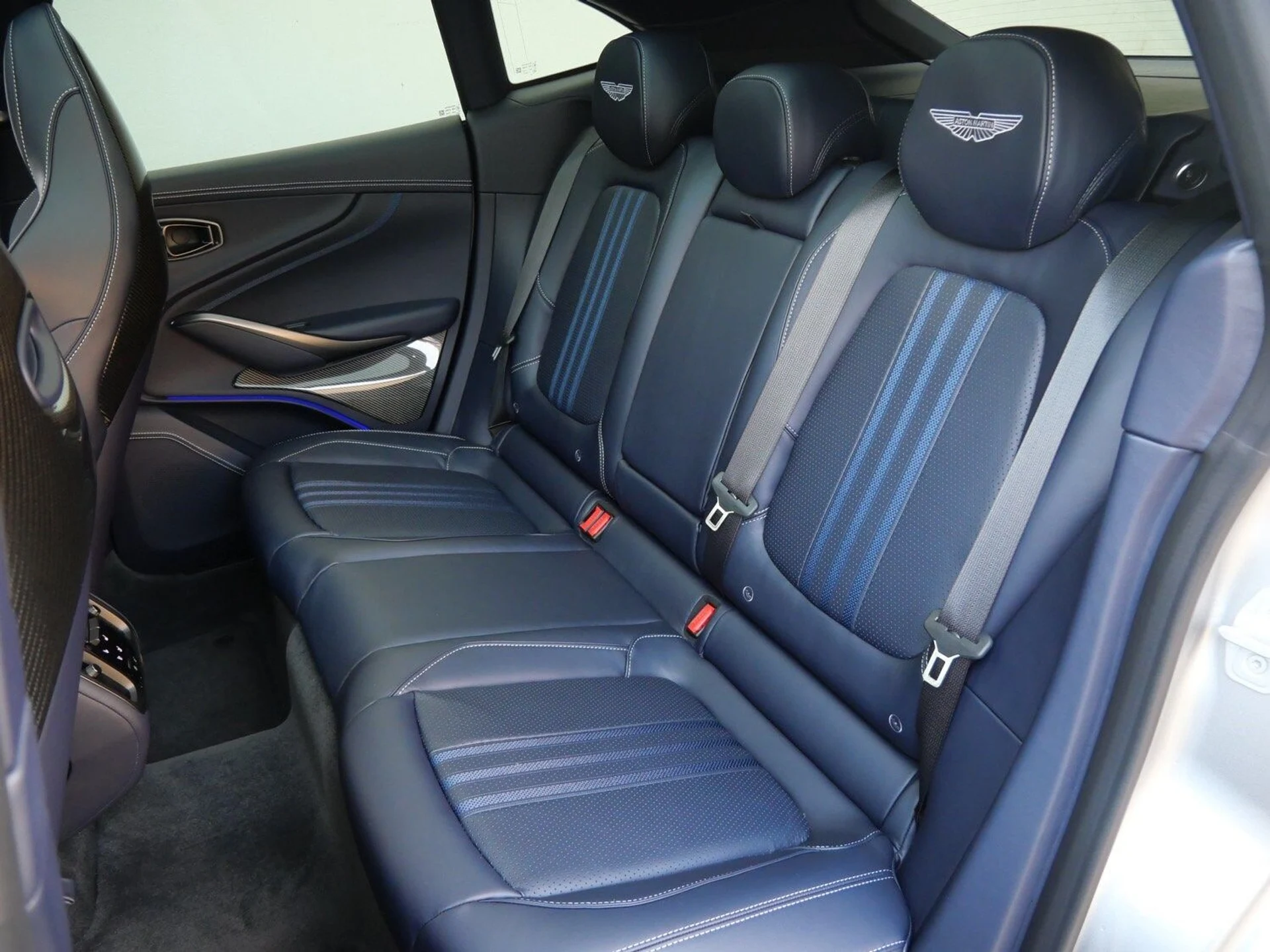 mph022_2835537879_6a6bef3186929a4040d438b34f0cddeax_ed133317d2