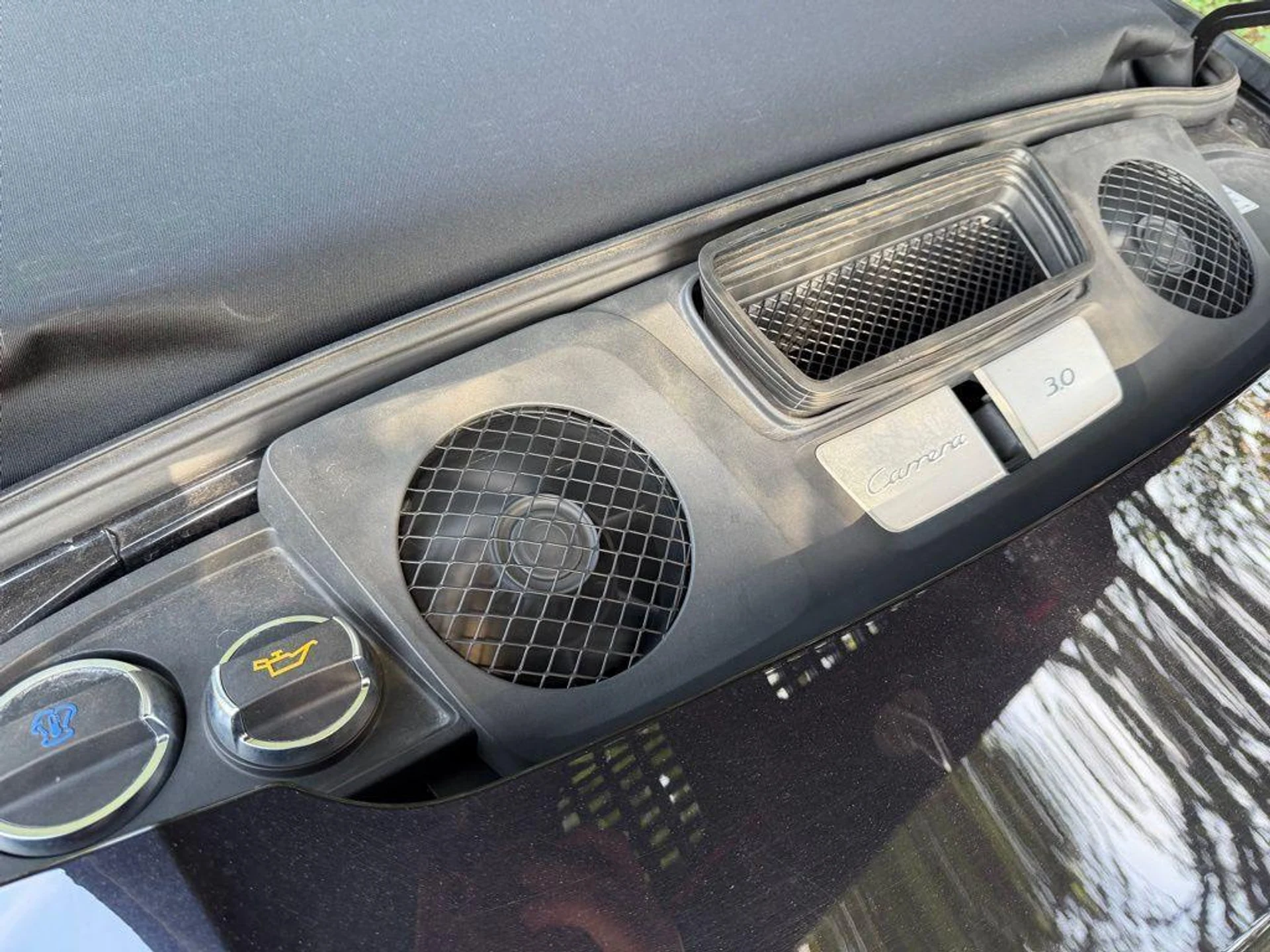 mph022_2835584145_v6smm5gpu_O_Dmg_E_Sg_IQW_Js2_W9g_Xw_e2f96dd643