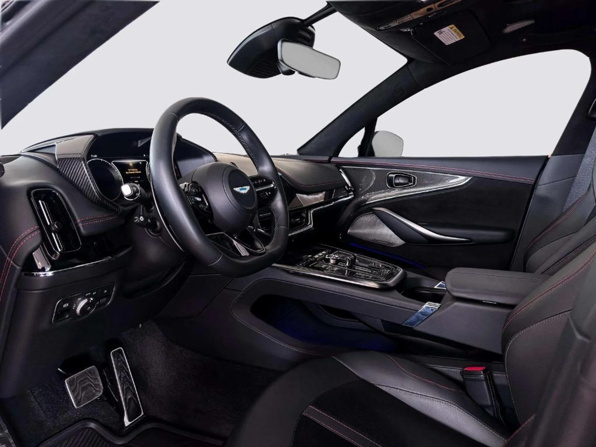 mph022_2835611279_ph3vgg_U2q_SDU_2mh_Fl_QH_Aij3i_CDE_9743ce41cc