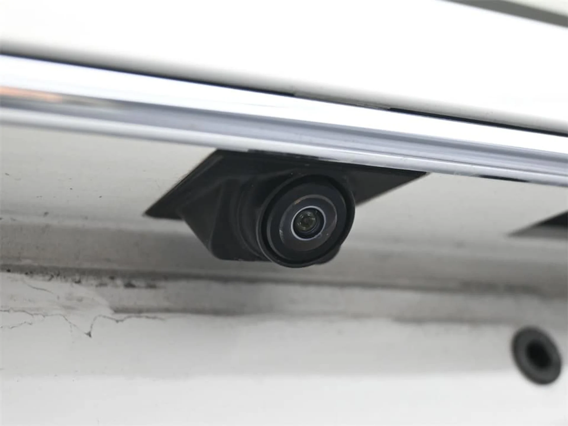 mph022_283576097_e6fe1ec6fff50905ade7a12f02a5ee43x_415659b6f6