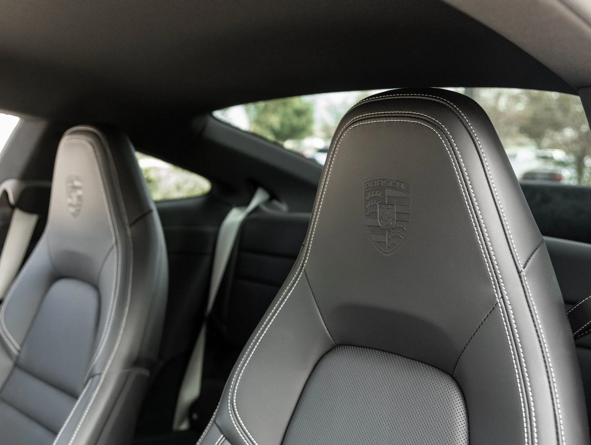 mph022_2836277478_23_ed944e55fd