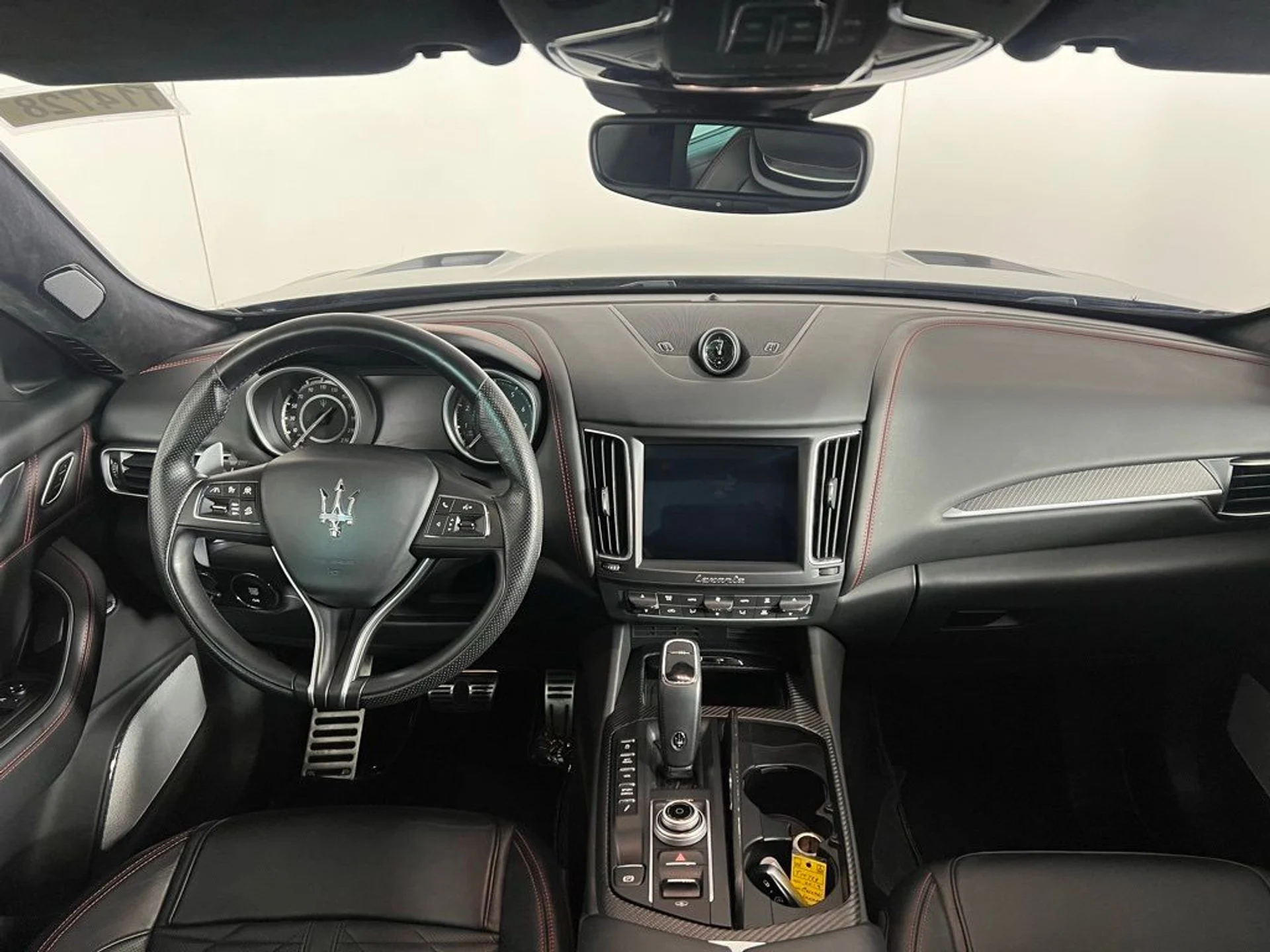 mph022_2836293313_7a9c1d4e6e45110383f258e5287fab1d_7831a647f2