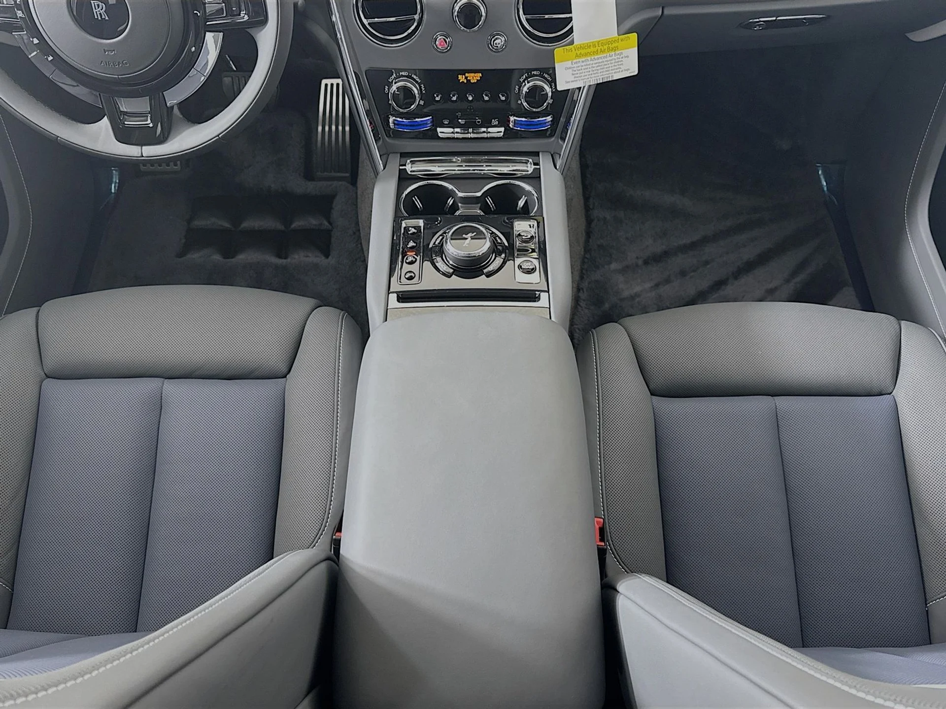 mph022_2836517071_c3cdc8c3e3c8e8d6e9a81976b547e042x_ebdc37145a