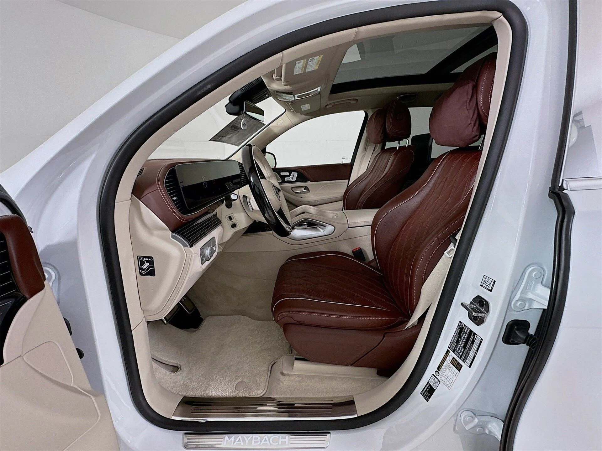 mph022_2836748626_34ff35e5c810bba03a39d33d4d9a93fdx_1d3e333e8b