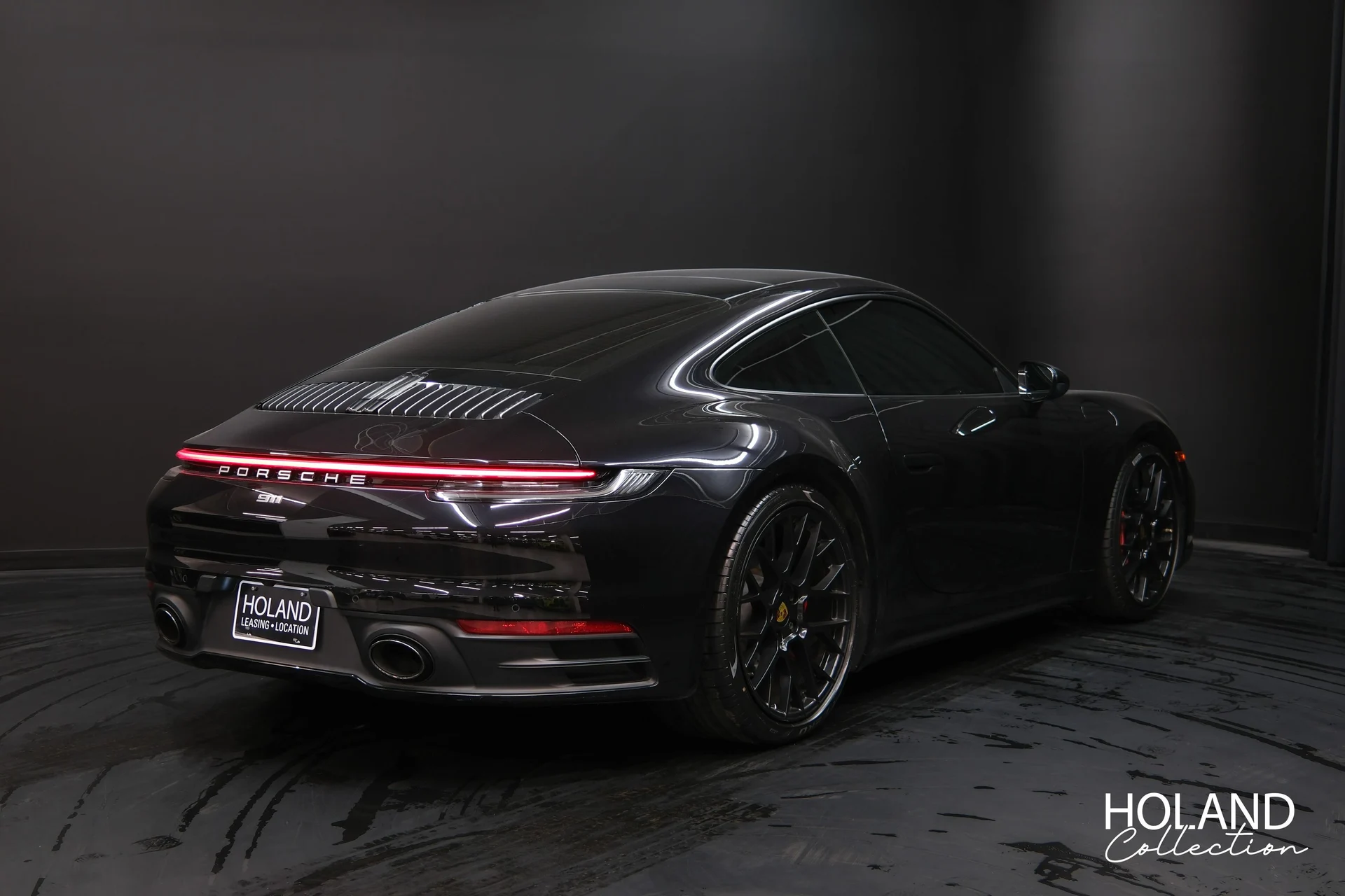 mph022_283706527_d12b04df_b55f_4db8_9e53_8a907abd1e8e_82b89b0b6d