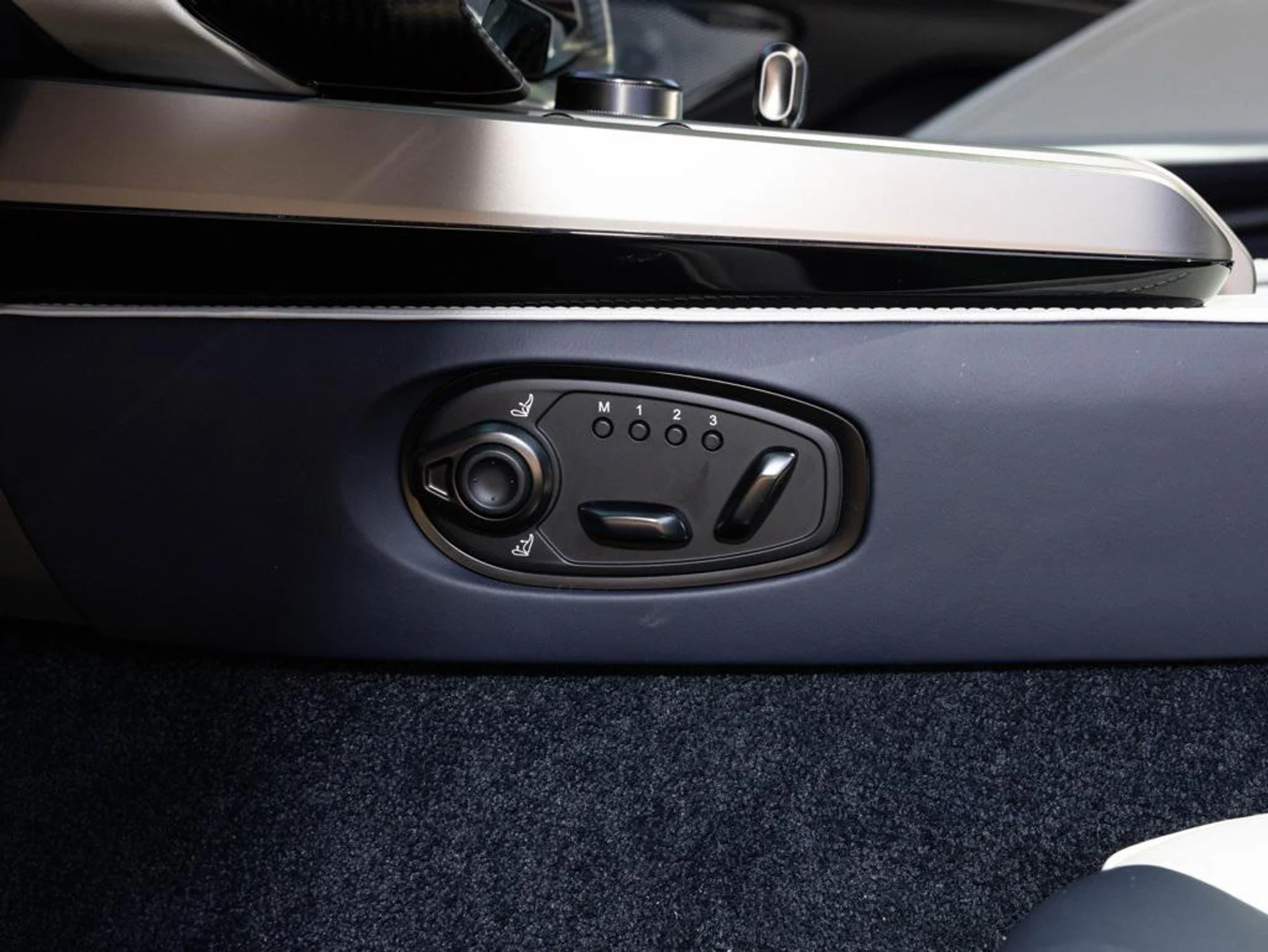 mph022_283723891_456162572_68c00a6e847c7f35d6e673d1_7fbd6df70c