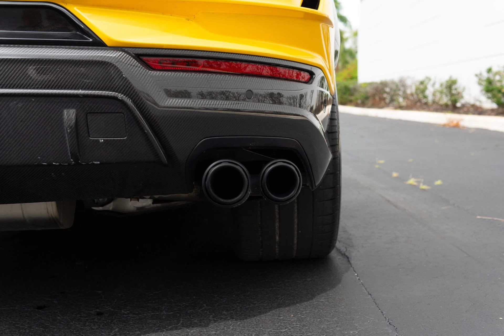 mph022_2837918999_Used_2024_Lamborghini_Urus_Performante_1773952296_aab66e36ef