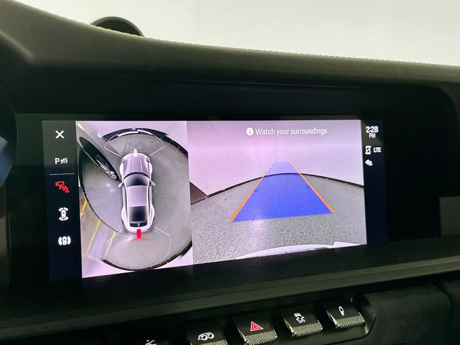 mph022_2837988750_f4fb2fb098d9f2b2937d389e1d071160_ab6c3db451