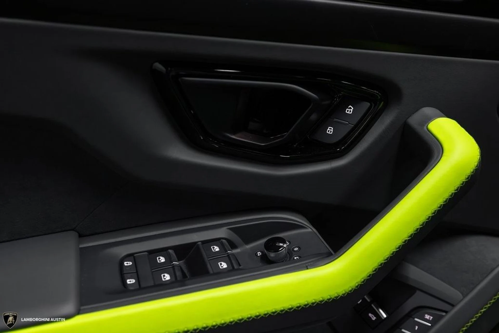 mph022_2838076087_a85beca13fc4de037bfe5d6f23a8d9d7x_e0e25adca3