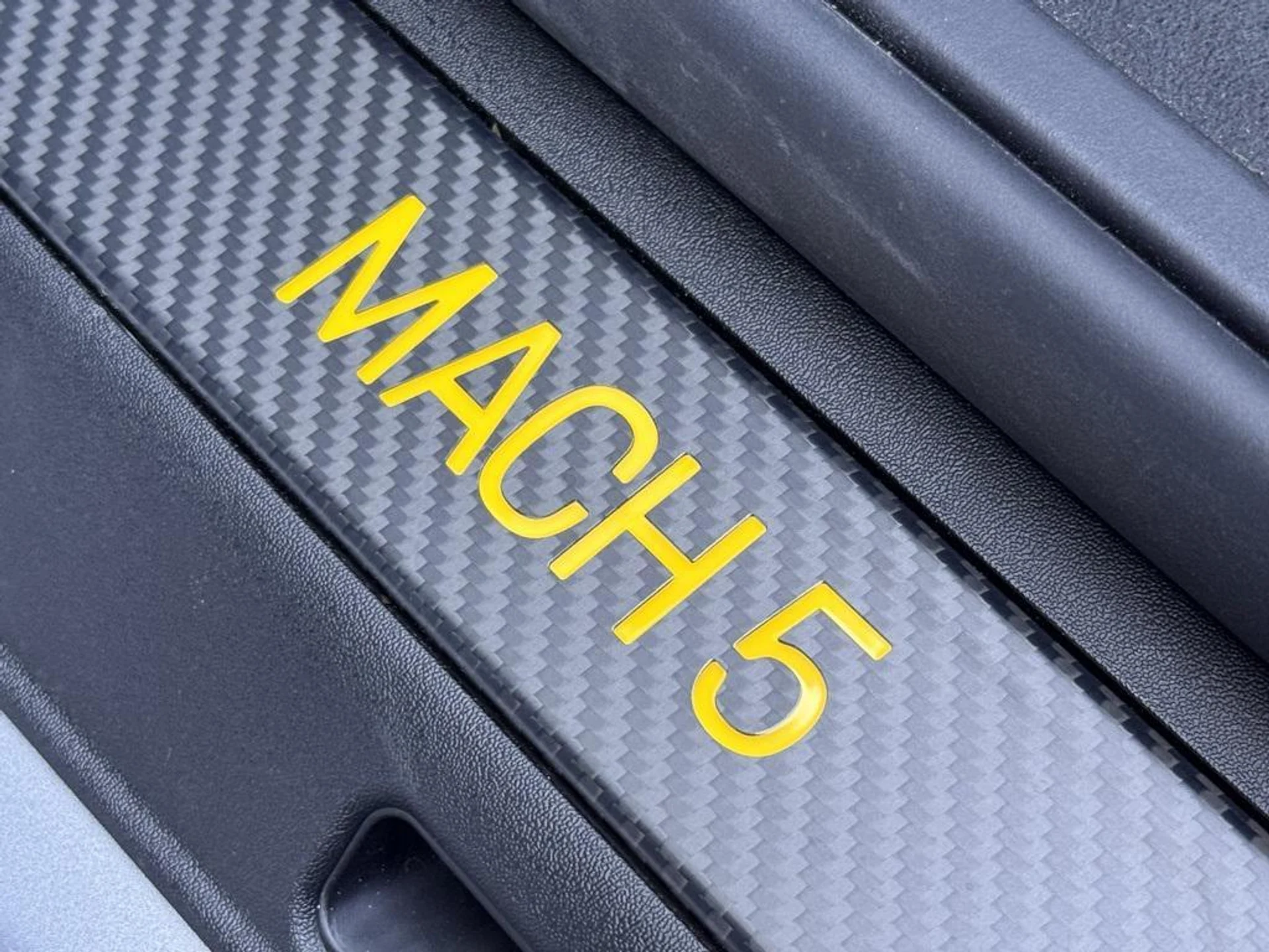 mph022_2838127618_R6sy_U7_Aht3_Oaz_Eld_T1k_Z4ehag_91a51c0835