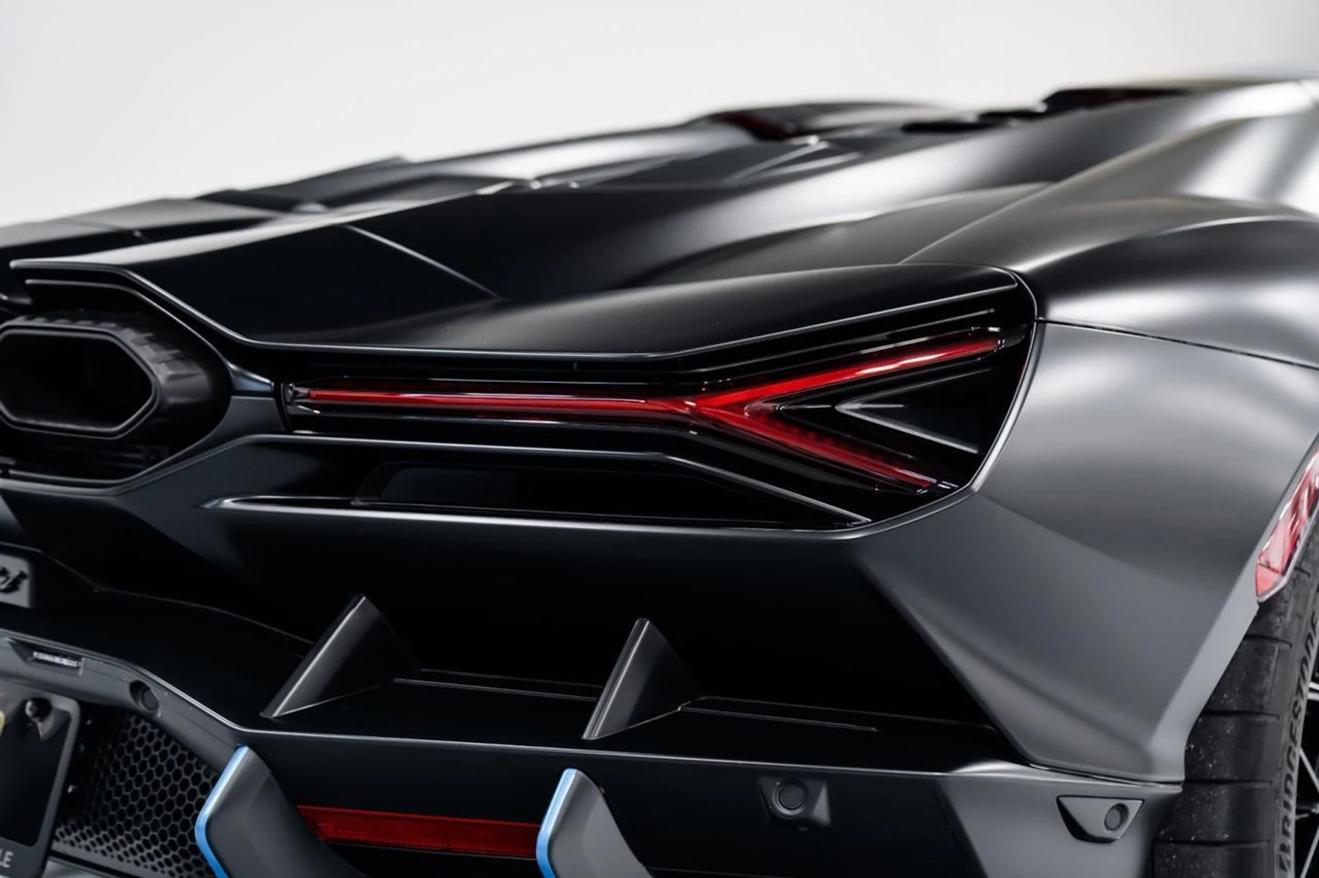 mph022_2838456470_8423827e647826a2b5ba3536838b517e_8248df8884