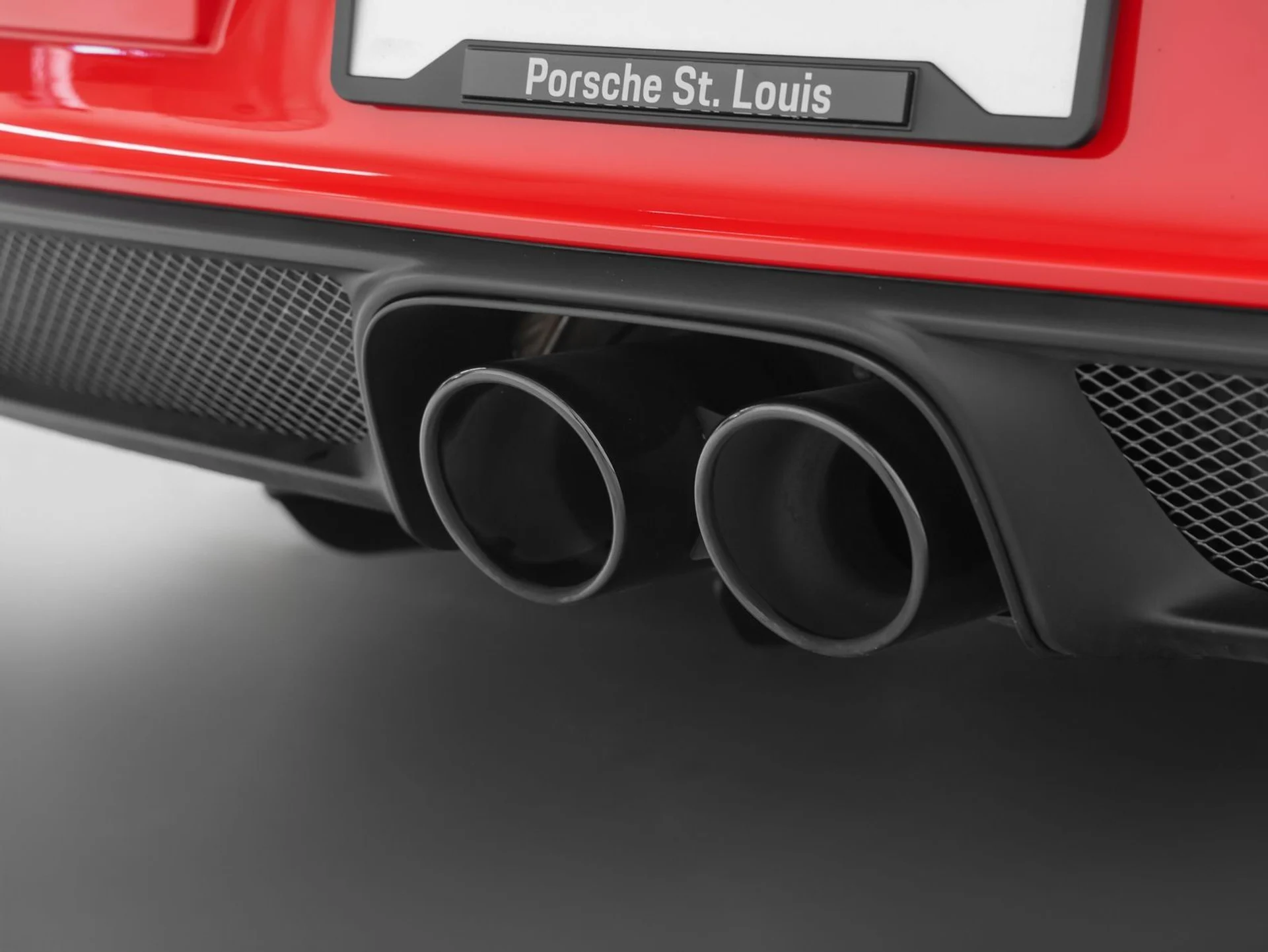 mph022_2839370751_23_944429f212