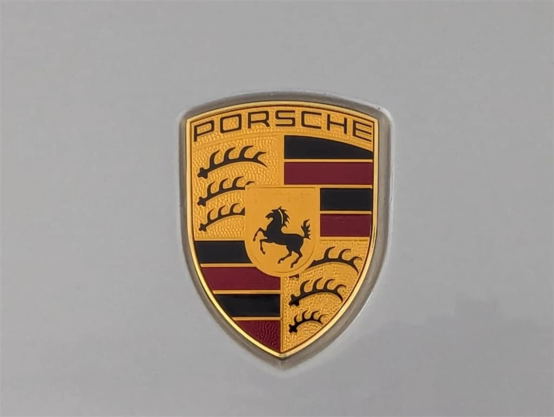 mph022_2839371342_bcb06bef8e4f9287aa31a9e7ba104db9x_878a8d76a1