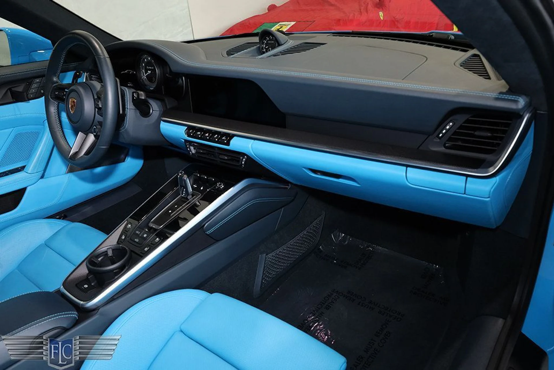 mph022_2839378211_used_2022_porsche_911_turboscoupe_9689_23016612_23_1024_e3320119b3