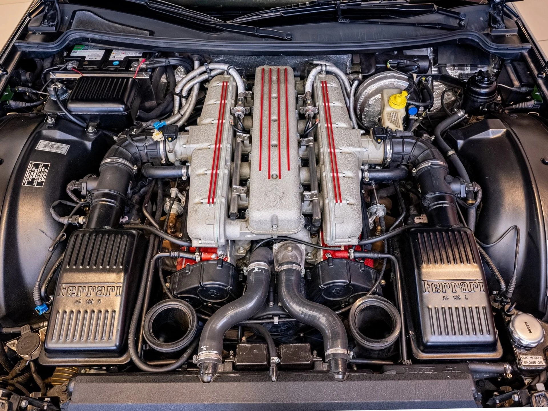 mph022_2839968697_23_aaddccf390