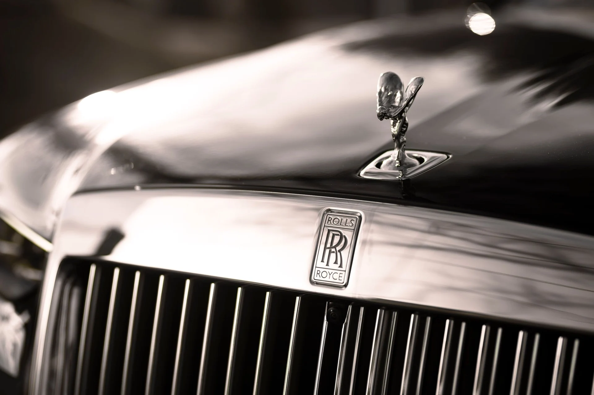 mph022_2840048060_35a75d7c672d47209fbaa109256b2fcc_dd526b7049