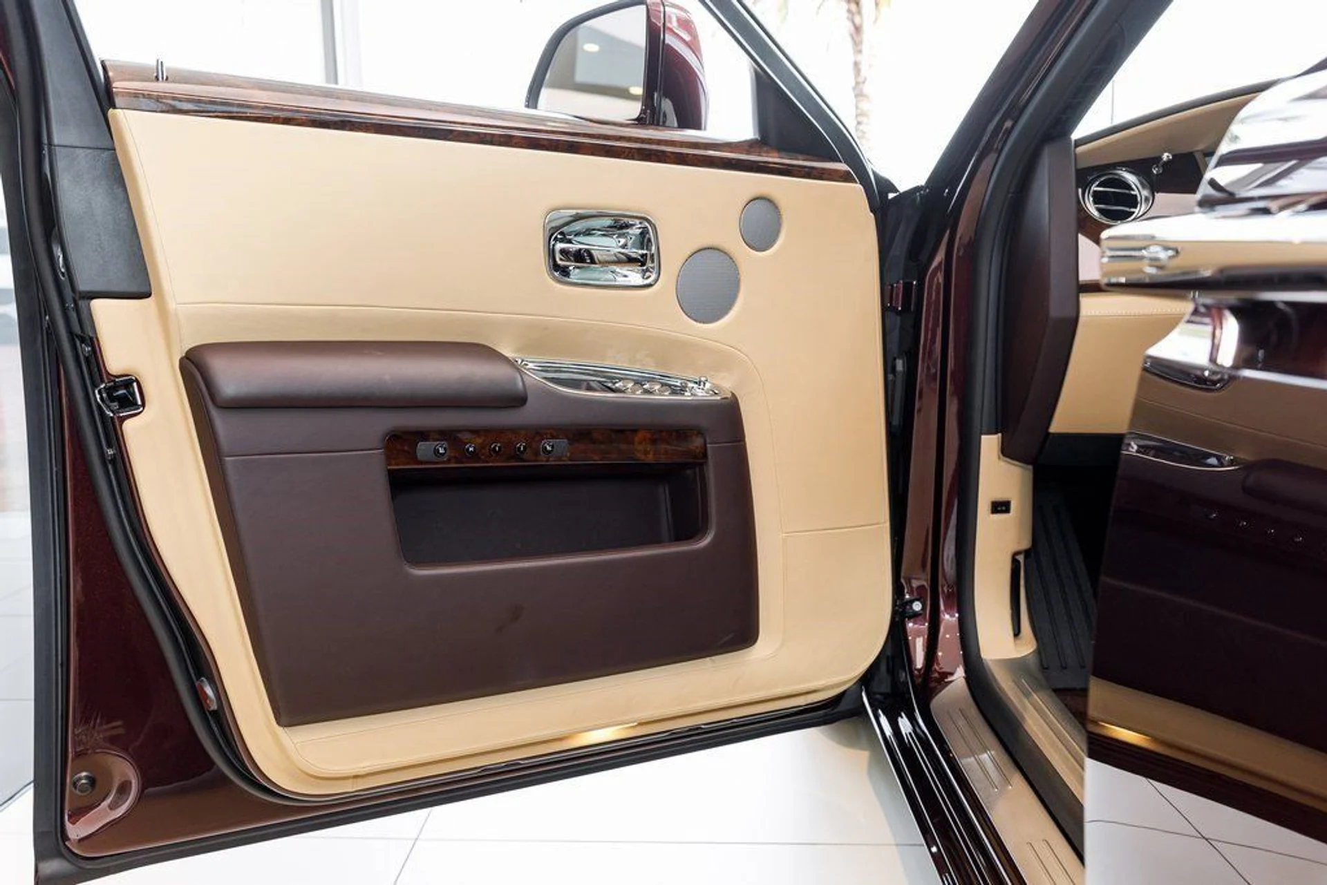 mph022_2840433308_a60c75ba7a507f95430e5e20191cd017_cc176ee2eb